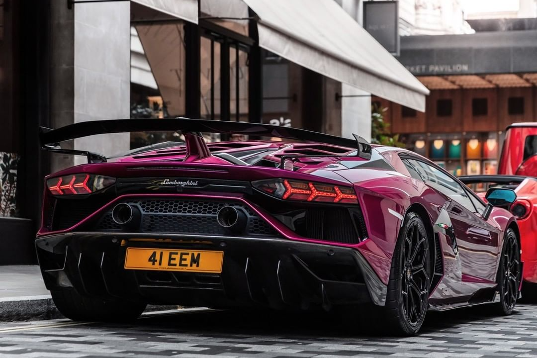 lamborghini,  aventador,  aventador svj,  huracan,  huracan performante,  svj,  youtube,  youtuber,  tai nan,  chay xe,  sieu xe,  ferrari,  lord aleem,  sv,  aventador sv,  lamborghini aventador,  Viola Ashifa,  Ad Personam anh 11