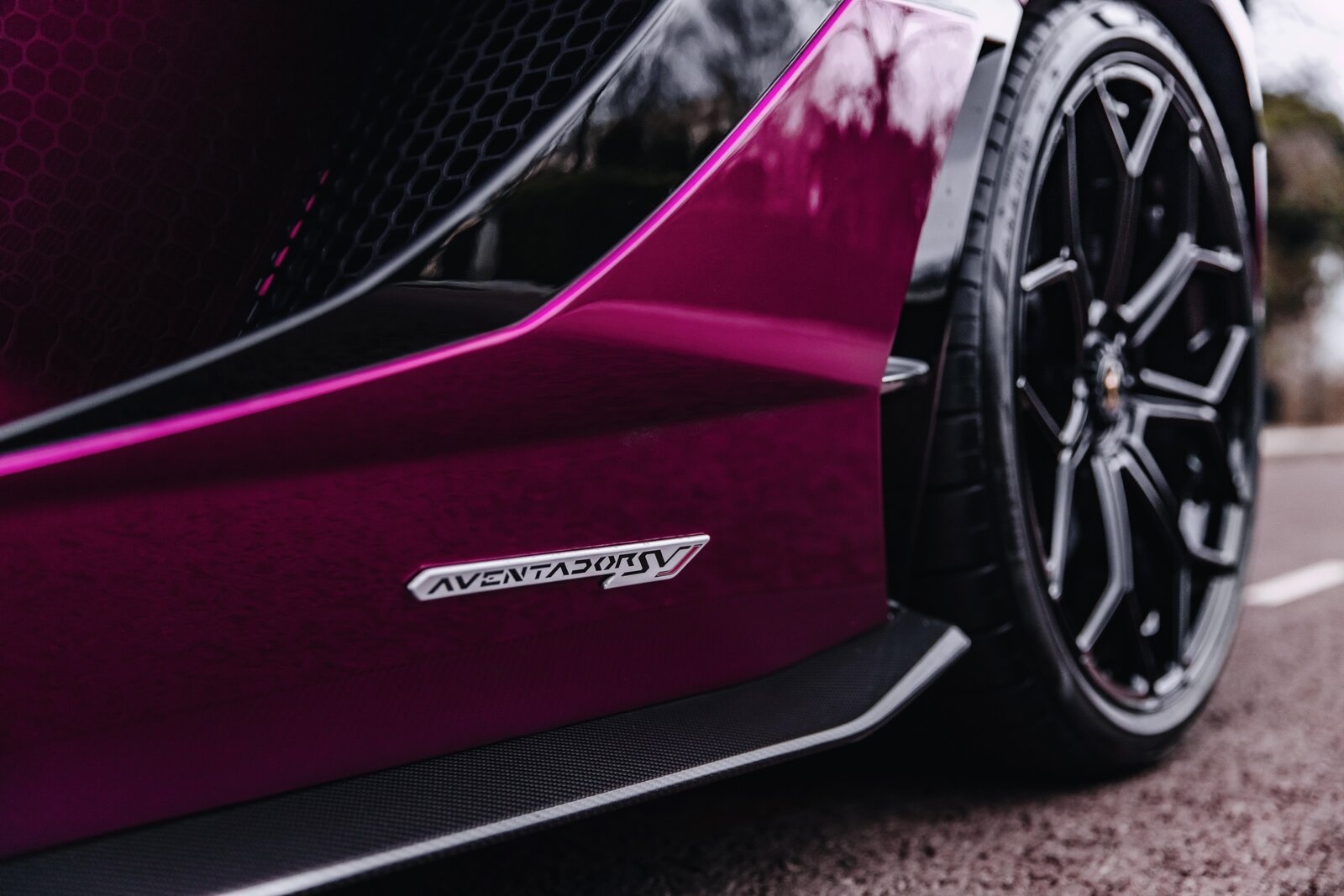 lamborghini,  aventador,  aventador svj,  huracan,  huracan performante,  svj,  youtube,  youtuber,  tai nan,  chay xe,  sieu xe,  ferrari,  lord aleem,  sv,  aventador sv,  lamborghini aventador,  Viola Ashifa,  Ad Personam anh 13