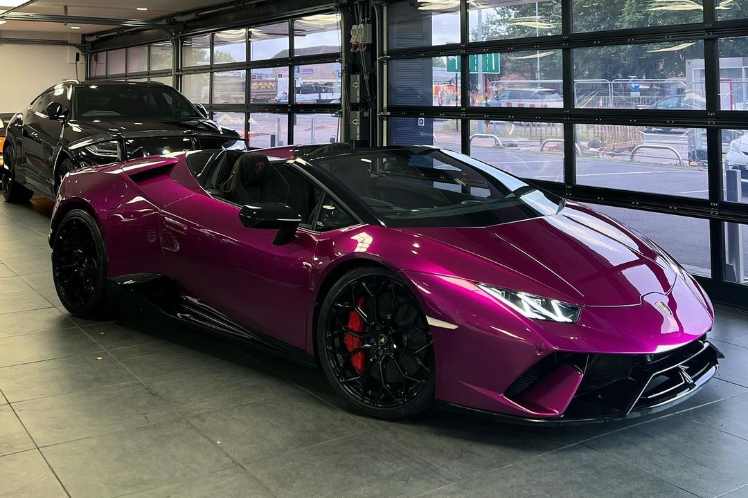 lamborghini,  aventador,  aventador svj,  huracan,  huracan performante,  svj,  youtube,  youtuber,  tai nan,  chay xe,  sieu xe,  ferrari,  lord aleem,  sv,  aventador sv,  lamborghini aventador,  Viola Ashifa,  Ad Personam anh 5