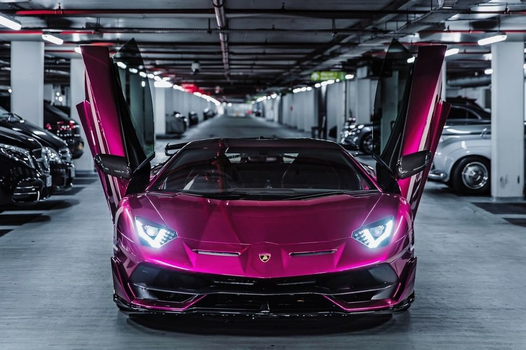 lamborghini,  aventador,  aventador svj,  huracan,  huracan performante,  svj,  youtube,  youtuber,  tai nan,  chay xe,  sieu xe,  ferrari,  lord aleem,  sv,  aventador sv,  lamborghini aventador,  Viola Ashifa,  Ad Personam anh 1
