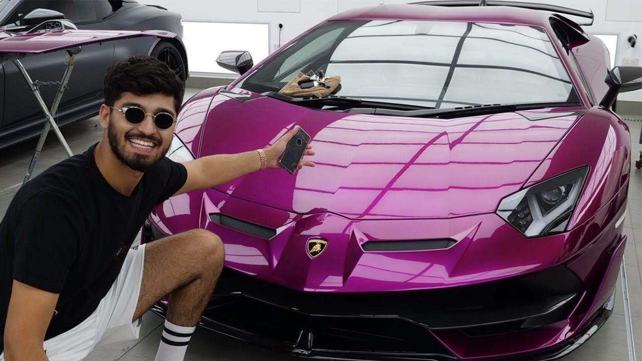 lamborghini,  aventador,  aventador svj,  huracan,  huracan performante,  svj,  youtube,  youtuber,  tai nan,  chay xe,  sieu xe,  ferrari,  lord aleem,  sv,  aventador sv,  lamborghini aventador,  Viola Ashifa,  Ad Personam anh 3