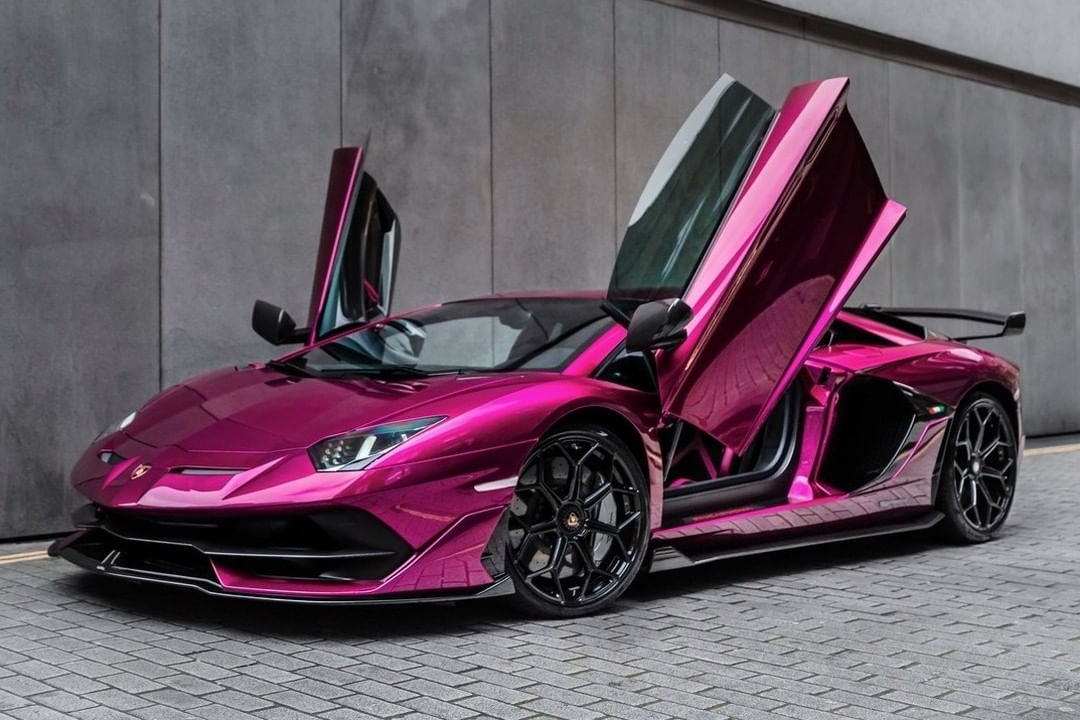 lamborghini,  aventador,  aventador svj,  huracan,  huracan performante,  svj,  youtube,  youtuber,  tai nan,  chay xe,  sieu xe,  ferrari,  lord aleem,  sv,  aventador sv,  lamborghini aventador,  Viola Ashifa,  Ad Personam anh 7