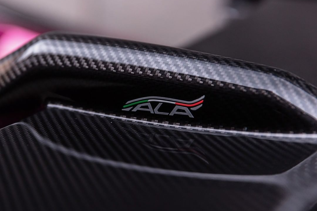 lamborghini,  aventador,  aventador svj,  huracan,  huracan performante,  svj,  youtube,  youtuber,  tai nan,  chay xe,  sieu xe,  ferrari,  lord aleem,  sv,  aventador sv,  lamborghini aventador,  Viola Ashifa,  Ad Personam anh 8