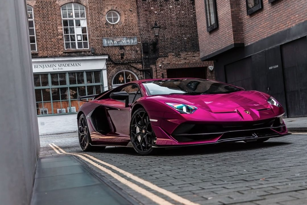 lamborghini,  aventador,  aventador svj,  huracan,  huracan performante,  svj,  youtube,  youtuber,  tai nan,  chay xe,  sieu xe,  ferrari,  lord aleem,  sv,  aventador sv,  lamborghini aventador,  Viola Ashifa,  Ad Personam anh 6