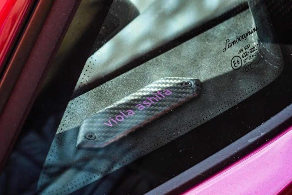 lamborghini,  aventador,  aventador svj,  huracan,  huracan performante,  svj,  youtube,  youtuber,  tai nan,  chay xe,  sieu xe,  ferrari,  lord aleem,  sv,  aventador sv,  lamborghini aventador,  Viola Ashifa,  Ad Personam anh 4