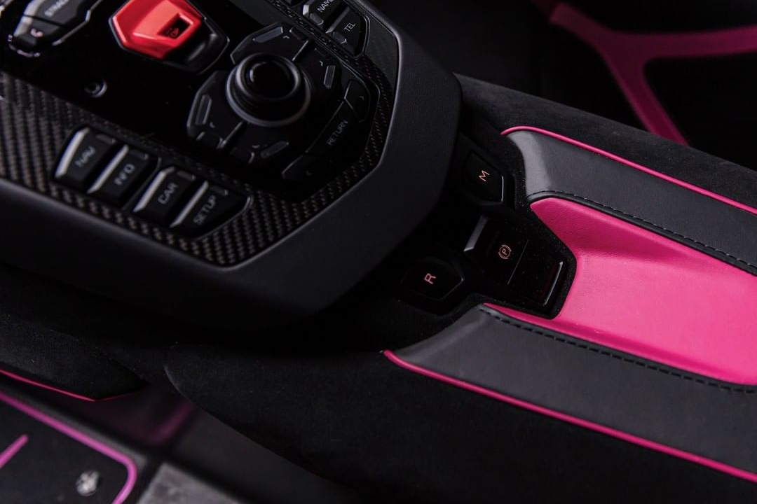 lamborghini,  aventador,  aventador svj,  huracan,  huracan performante,  svj,  youtube,  youtuber,  tai nan,  chay xe,  sieu xe,  ferrari,  lord aleem,  sv,  aventador sv,  lamborghini aventador,  Viola Ashifa,  Ad Personam anh 10