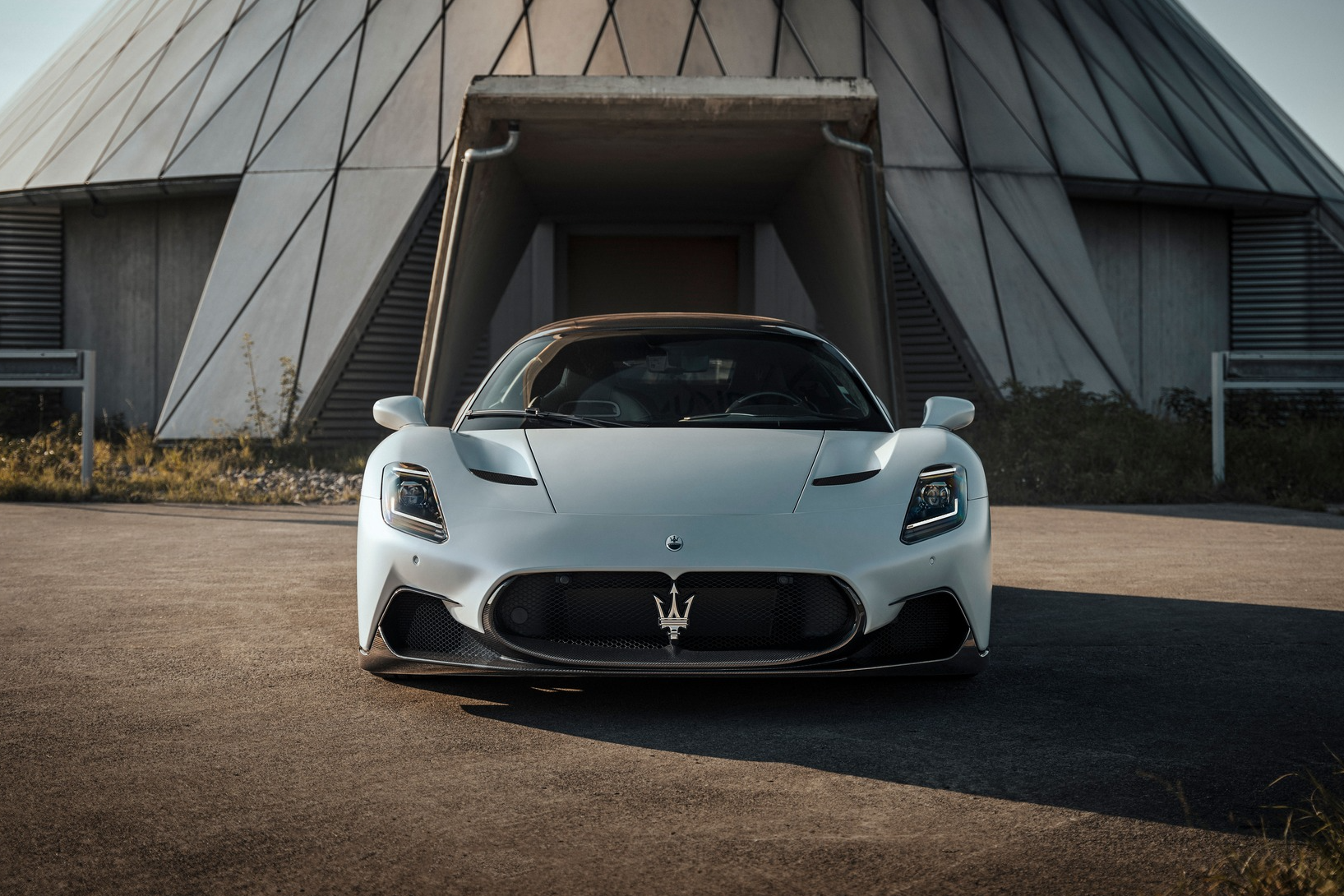 maserati,  mc20,  novitec,  mc20 novitec,  GranTurismo,  maserati GranTurismo,  maserati mc20,  cielo,  mc20 cielo,  maserati mc20 cielo,  xe the thao,  sieu xe,  xe do anh 2