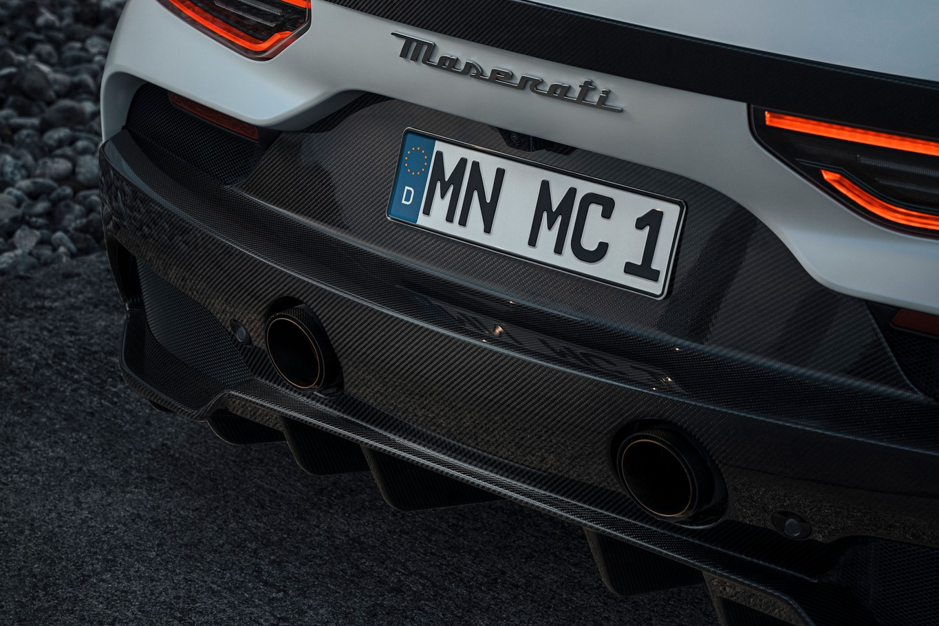 maserati,  mc20,  novitec,  mc20 novitec,  GranTurismo,  maserati GranTurismo,  maserati mc20,  cielo,  mc20 cielo,  maserati mc20 cielo,  xe the thao,  sieu xe,  xe do anh 4