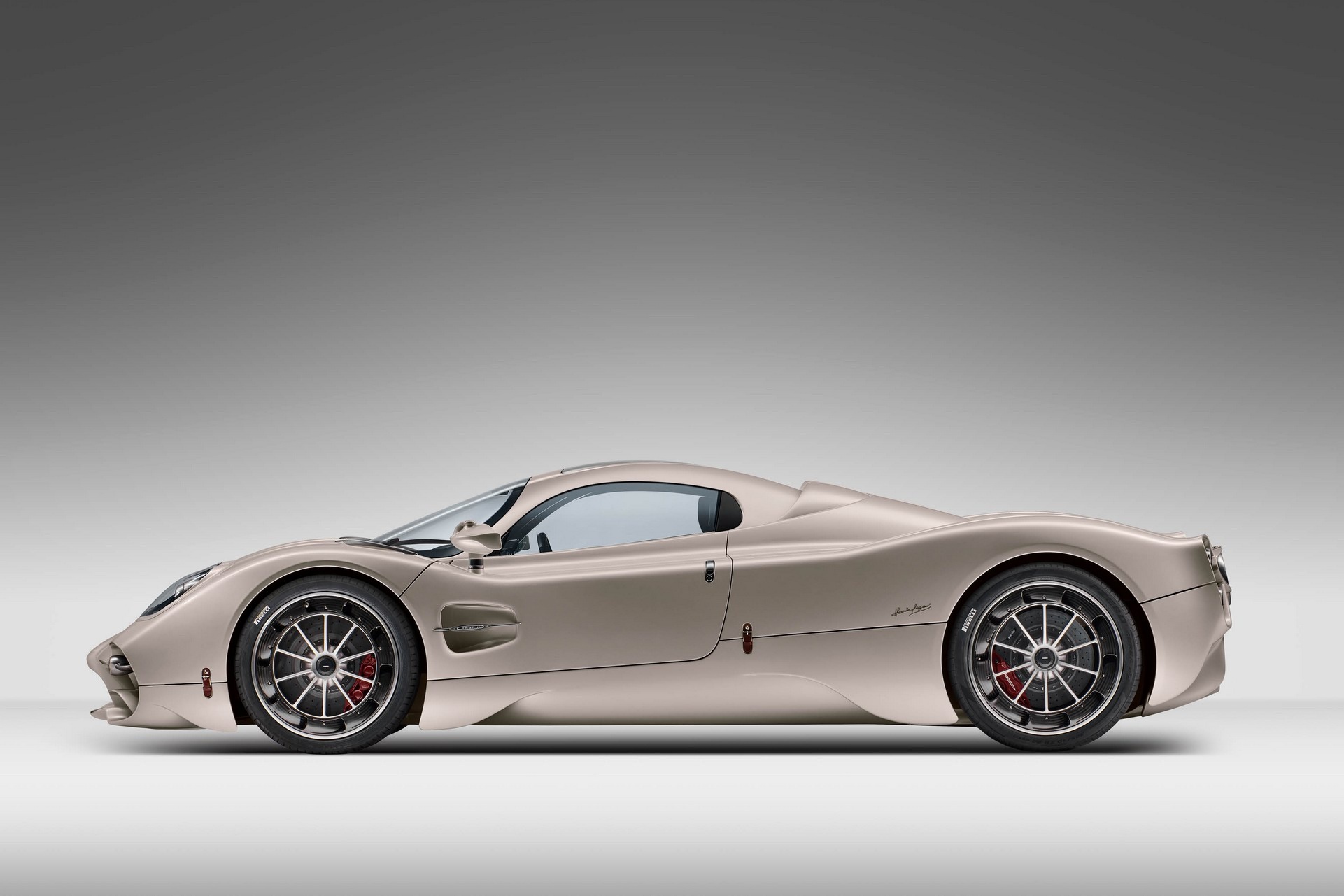 pagani,  huayra,  zonda,  utopia,  codalunga,  sieu xe,  hypercar,  minh nhua,  zonda cinque,  huayra bc,  pagani utopia,  pagani c10,  c10 anh 3