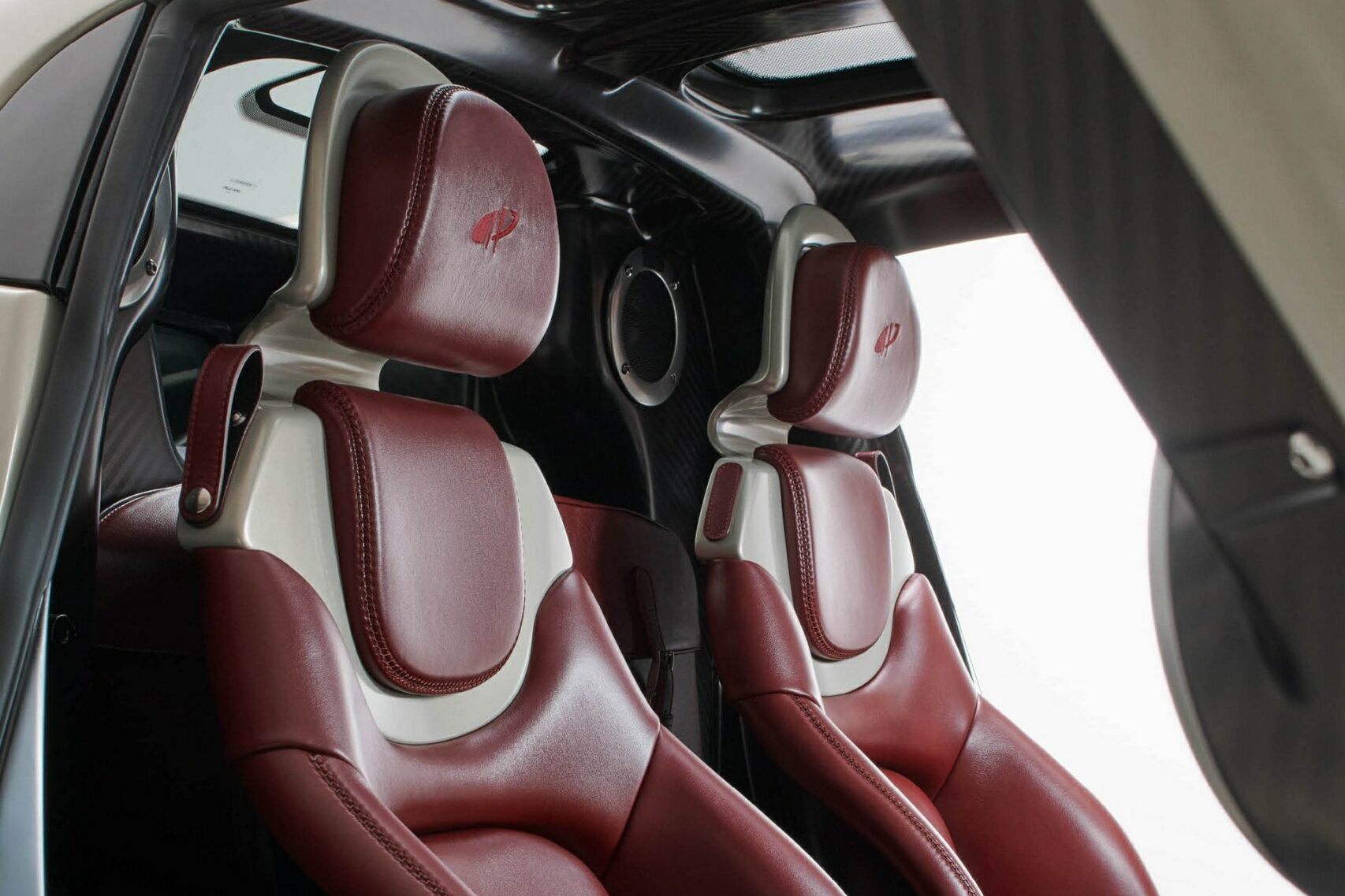 pagani, huayra, zonda, utopia, codalunga, siêu xe, hypercar, minh nhựa, zonda cinque, huayra bc, pagani utopia, pagani c10, c10 ảnh 15 pagani, huayra, zonda, utopia, codalunga, sieu xe, hypercar, minh nhua, zonda cinque, huayra bc, pagani utopia, pagani c10, c10 anh 15