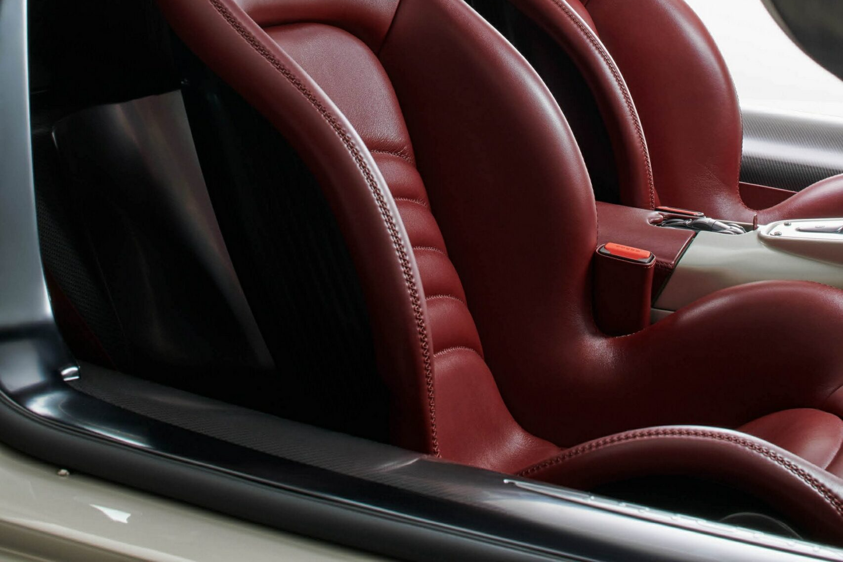 pagani, huayra, zonda, utopia, codalunga, siêu xe, hypercar, minh nhựa, zonda cinque, huayra bc, pagani utopia, pagani c10, c10 ảnh 16 pagani, huayra, zonda, utopia, codalunga, sieu xe, hypercar, minh nhua, zonda cinque, huayra bc, pagani utopia, pagani c10, c10 anh 16