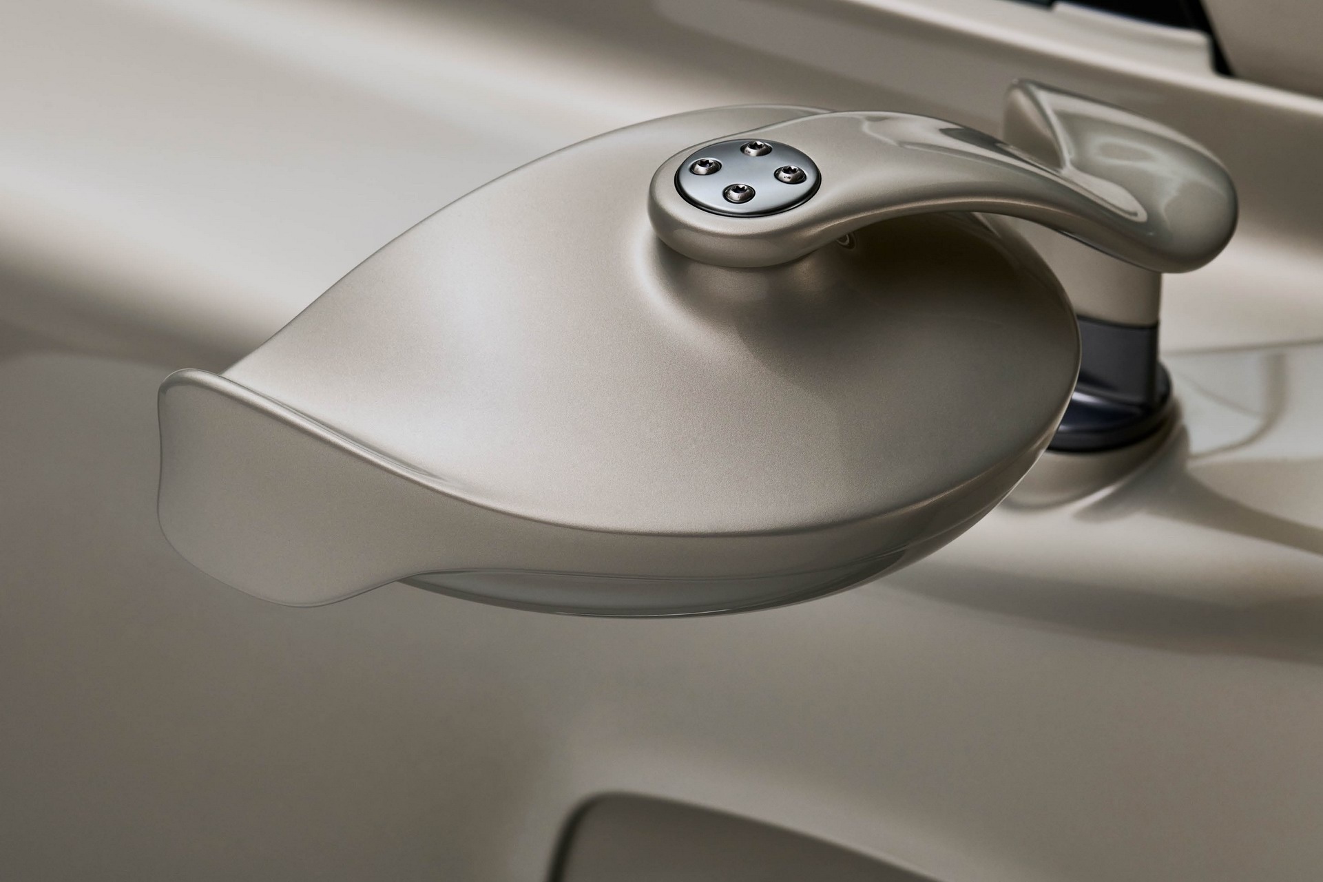 pagani,  huayra,  zonda,  utopia,  codalunga,  sieu xe,  hypercar,  minh nhua,  zonda cinque,  huayra bc,  pagani utopia,  pagani c10,  c10 anh 8