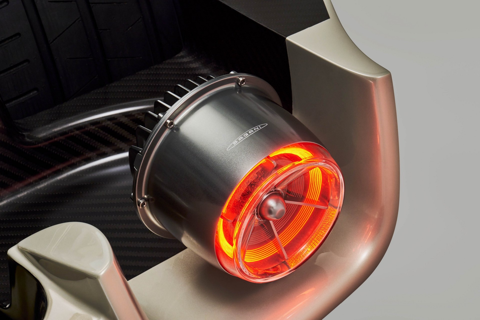 pagani,  huayra,  zonda,  utopia,  codalunga,  sieu xe,  hypercar,  minh nhua,  zonda cinque,  huayra bc,  pagani utopia,  pagani c10,  c10 anh 11