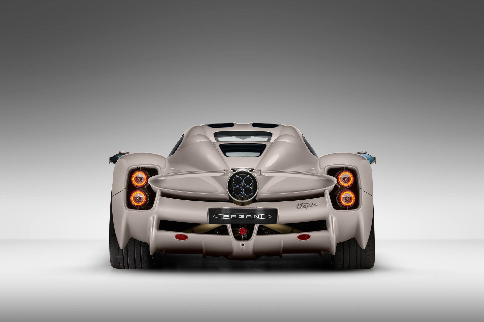 pagani,  huayra,  zonda,  utopia,  codalunga,  sieu xe,  hypercar,  minh nhua,  zonda cinque,  huayra bc,  pagani utopia,  pagani c10,  c10 anh 9