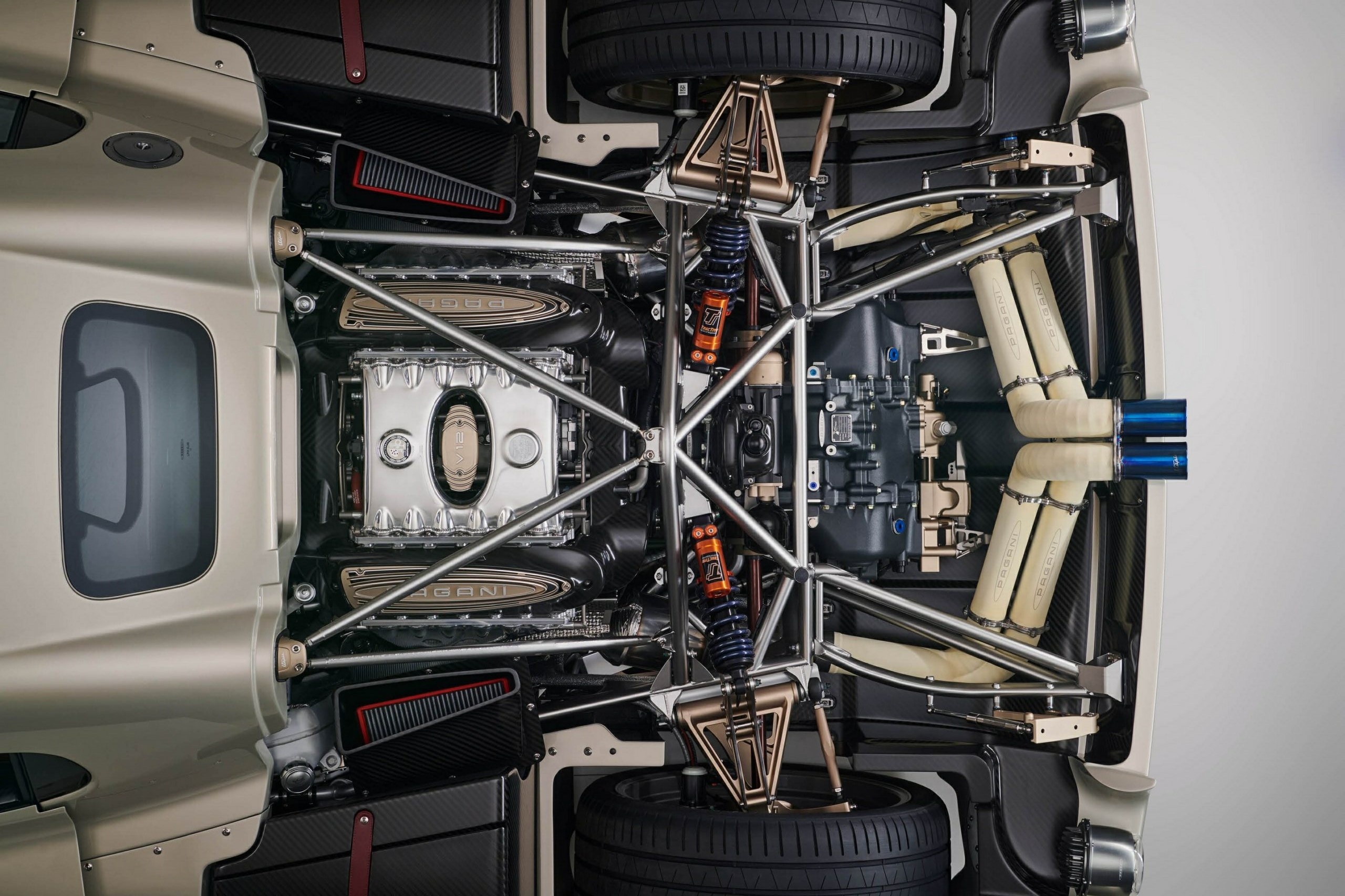 pagani,  huayra,  zonda,  utopia,  codalunga,  sieu xe,  hypercar,  minh nhua,  zonda cinque,  huayra bc,  pagani utopia,  pagani c10,  c10 anh 17