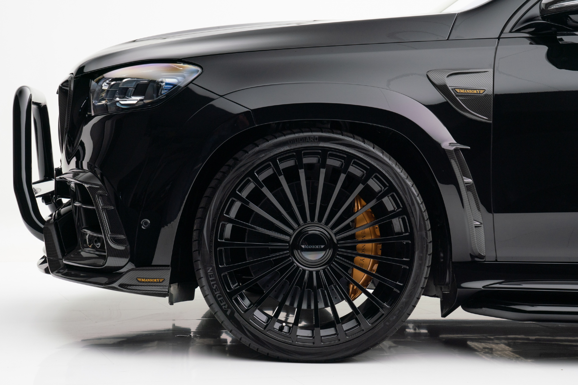 mercedes,  amg,  mansory,  gls,  gls63,  mercedes-amg,  mercedes-benz,  mercedes gls,  xe do,  suv,  maybach anh 4