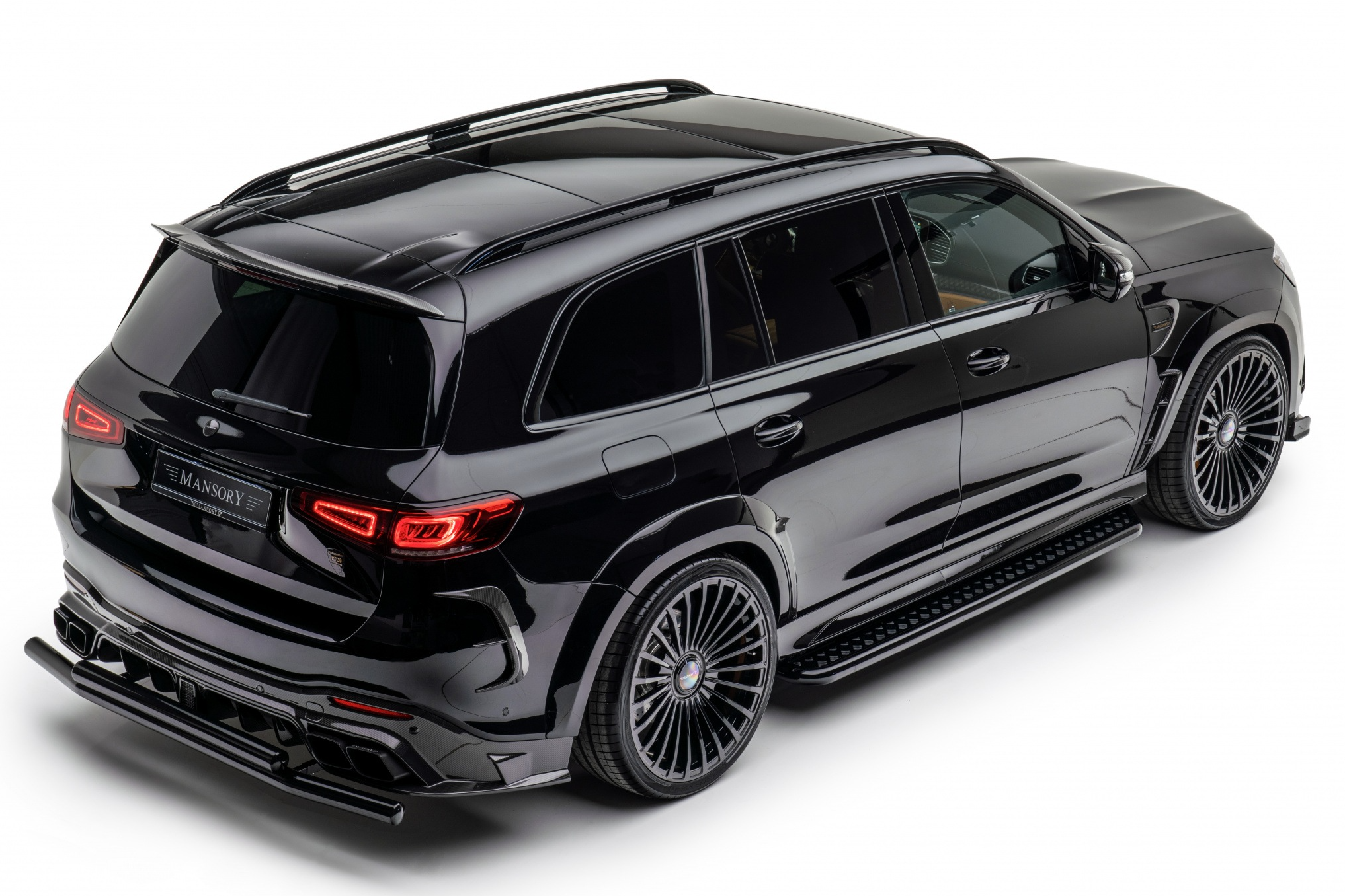 mercedes,  amg,  mansory,  gls,  gls63,  mercedes-amg,  mercedes-benz,  mercedes gls,  xe do,  suv,  maybach anh 7