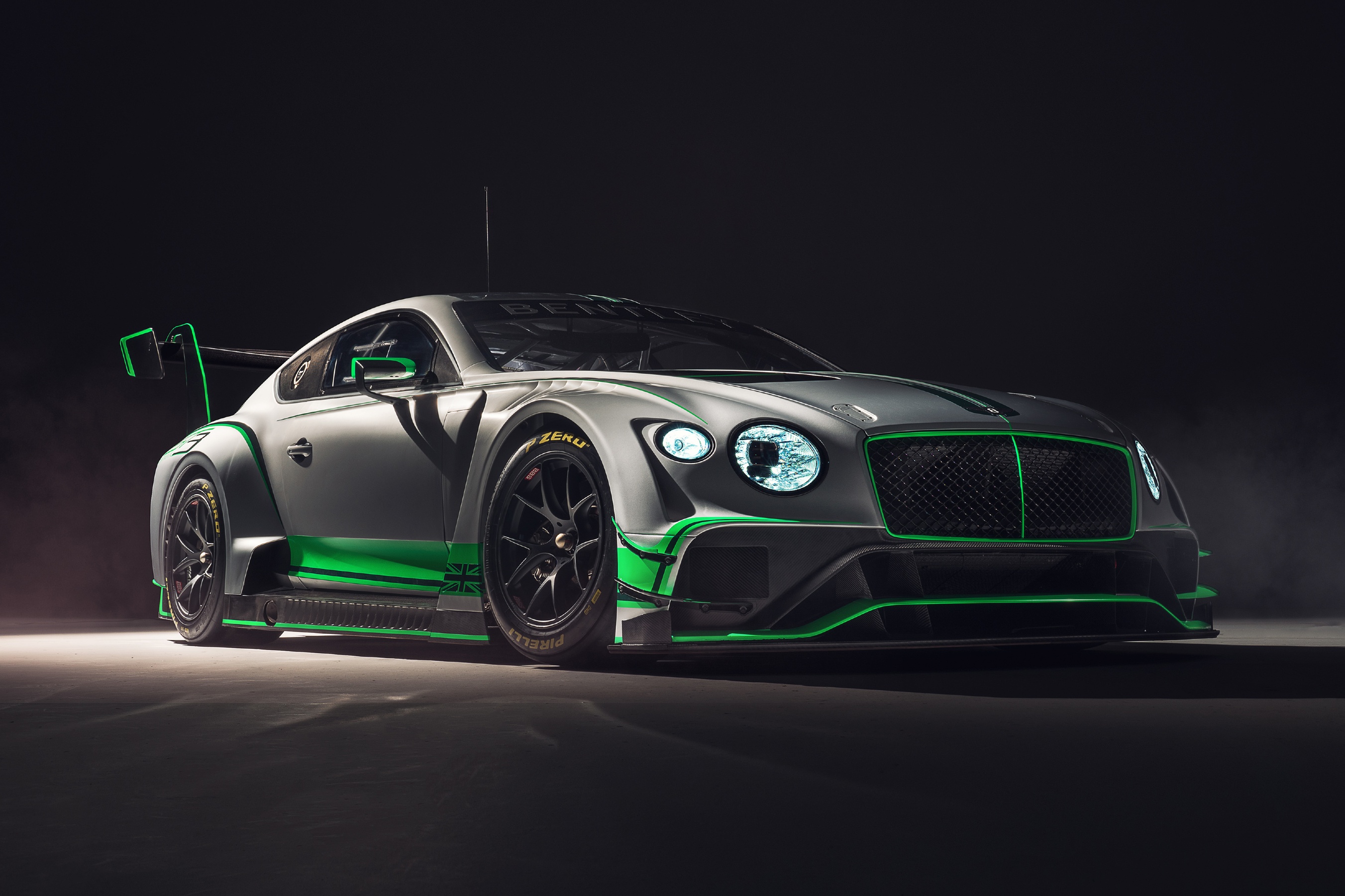 bentley, continental, gt3, gt s, continental gt, continental gt s, mulliner, bentley mulliner, Bathurst, Bathurst 12 Hour, continental gt3, siêu xe, xe thể thao, xe đua, phiên bản đặc biệt, rolls-royce, maybach, mercedes ảnh 6 bentley, continental, gt3, gt s, continental gt, continental gt s, mulliner, bentley mulliner, Bathurst, Bathurst 12 Hour, continental gt3, sieu xe, xe the thao, xe dua, phien ban dac biet, rolls-royce, maybach, mercedes anh 6