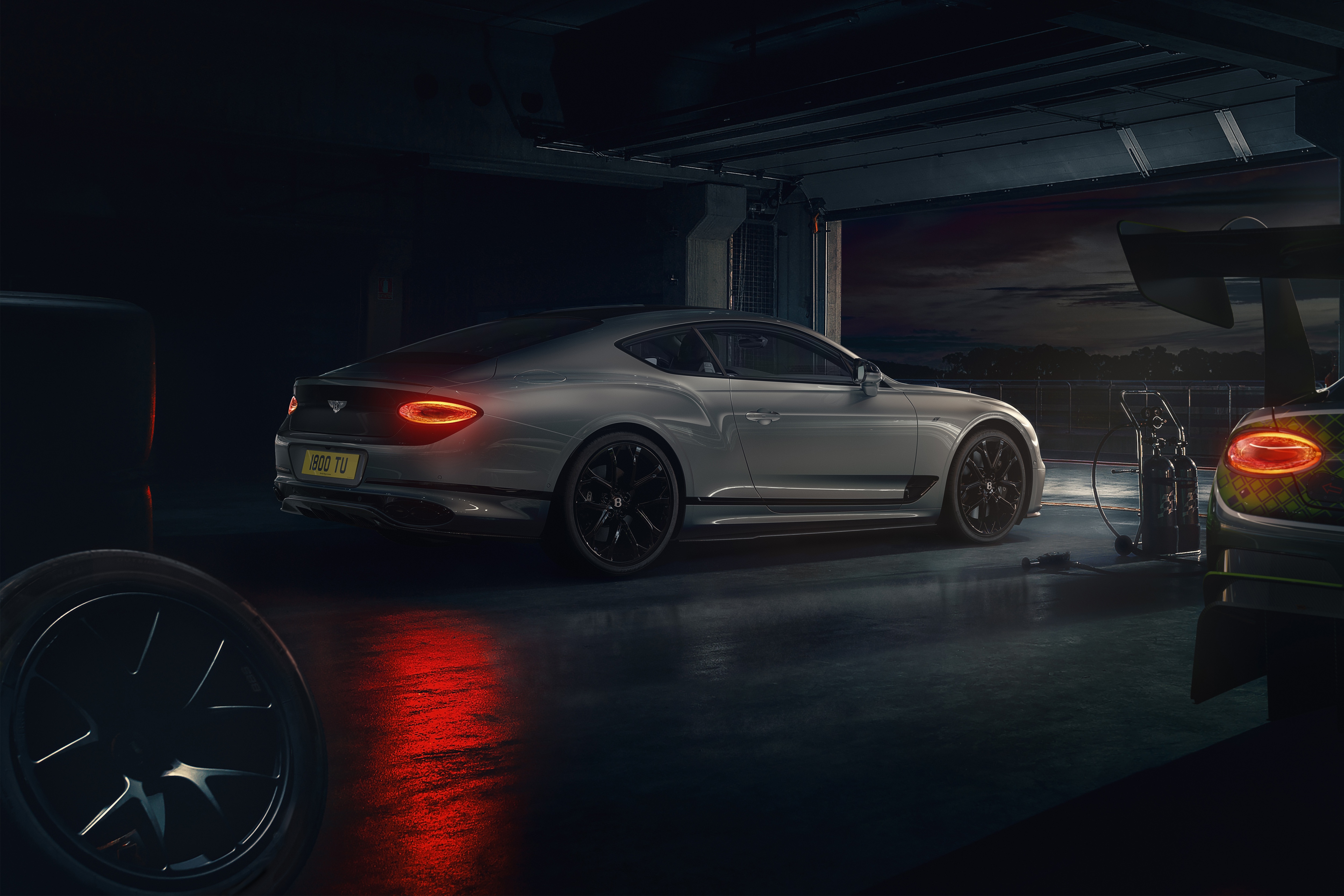 bentley, continental, gt3, gt s, continental gt, continental gt s, mulliner, bentley mulliner, Bathurst, Bathurst 12 Hour, continental gt3, siêu xe, xe thể thao, xe đua, phiên bản đặc biệt, rolls-royce, maybach, mercedes ảnh 5 bentley, continental, gt3, gt s, continental gt, continental gt s, mulliner, bentley mulliner, Bathurst, Bathurst 12 Hour, continental gt3, sieu xe, xe the thao, xe dua, phien ban dac biet, rolls-royce, maybach, mercedes anh 5