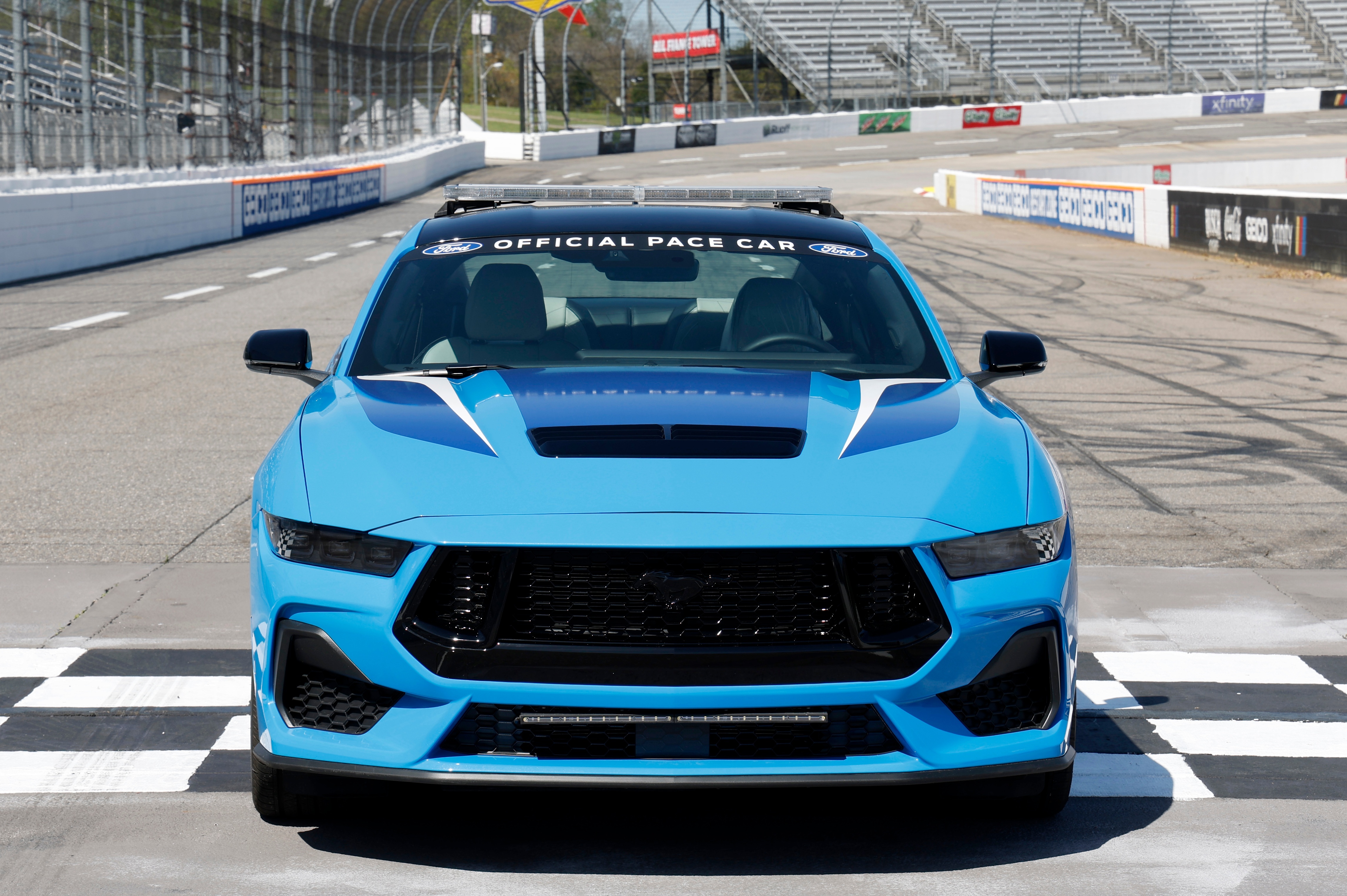 ford,  mustang,  mustang gt,  ford mustang,  ford mustang gt,  safety car,  pace car,  xe an toàn,  nascar,  nascar 2023,  xe đua,  cơ bắp mỹ,  xe cơ bắp mỹ,  dodge,  challenger,  charger,  chevrolet,  camaro ảnh 1 ford,  mustang,  mustang gt,  ford mustang,  ford mustang gt,  safety car,  pace car,  xe an toan,  nascar,  nascar 2023,  xe dua,  co bap my,  xe co bap my,  dodge,  challenger,  charger,  chevrolet,  camaro anh 1