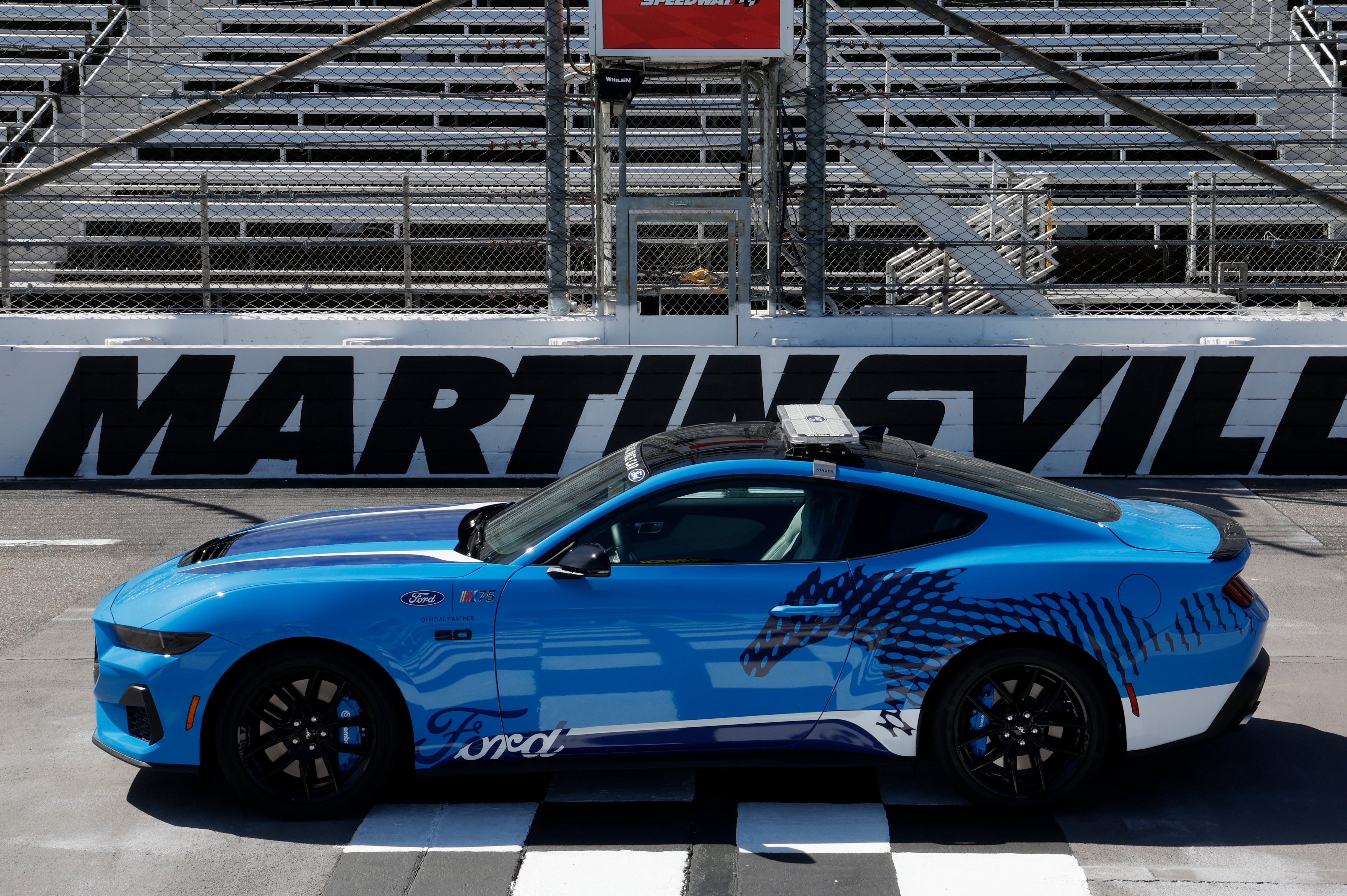 ford,  mustang,  mustang gt,  ford mustang,  ford mustang gt,  safety car,  pace car,  xe an toàn,  nascar,  nascar 2023,  xe đua,  cơ bắp mỹ,  xe cơ bắp mỹ,  dodge,  challenger,  charger,  chevrolet,  camaro ảnh 3 ford,  mustang,  mustang gt,  ford mustang,  ford mustang gt,  safety car,  pace car,  xe an toan,  nascar,  nascar 2023,  xe dua,  co bap my,  xe co bap my,  dodge,  challenger,  charger,  chevrolet,  camaro anh 3