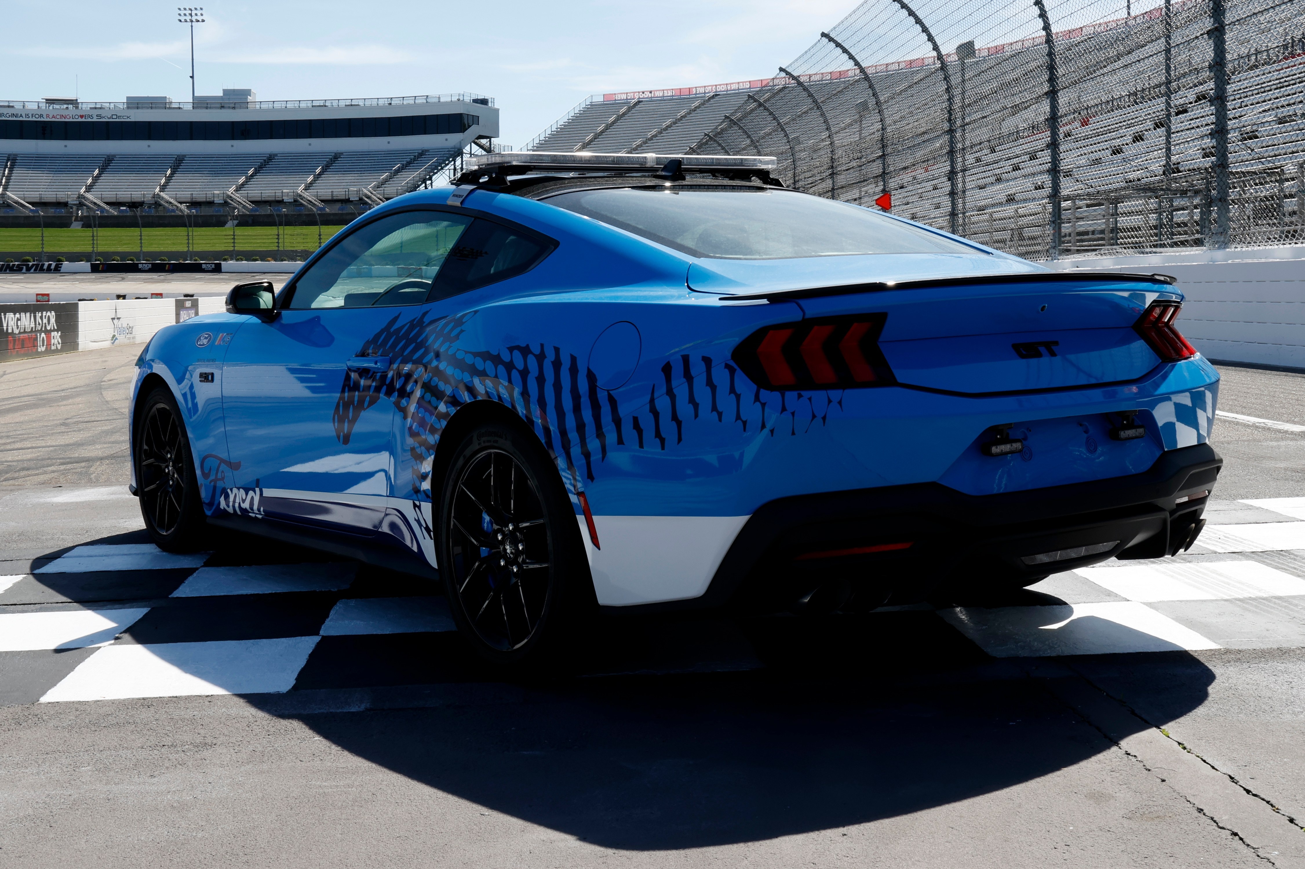 ford,  mustang,  mustang gt,  ford mustang,  ford mustang gt,  safety car,  pace car,  xe an toàn,  nascar,  nascar 2023,  xe đua,  cơ bắp mỹ,  xe cơ bắp mỹ,  dodge,  challenger,  charger,  chevrolet,  camaro ảnh 6 ford,  mustang,  mustang gt,  ford mustang,  ford mustang gt,  safety car,  pace car,  xe an toan,  nascar,  nascar 2023,  xe dua,  co bap my,  xe co bap my,  dodge,  challenger,  charger,  chevrolet,  camaro anh 6