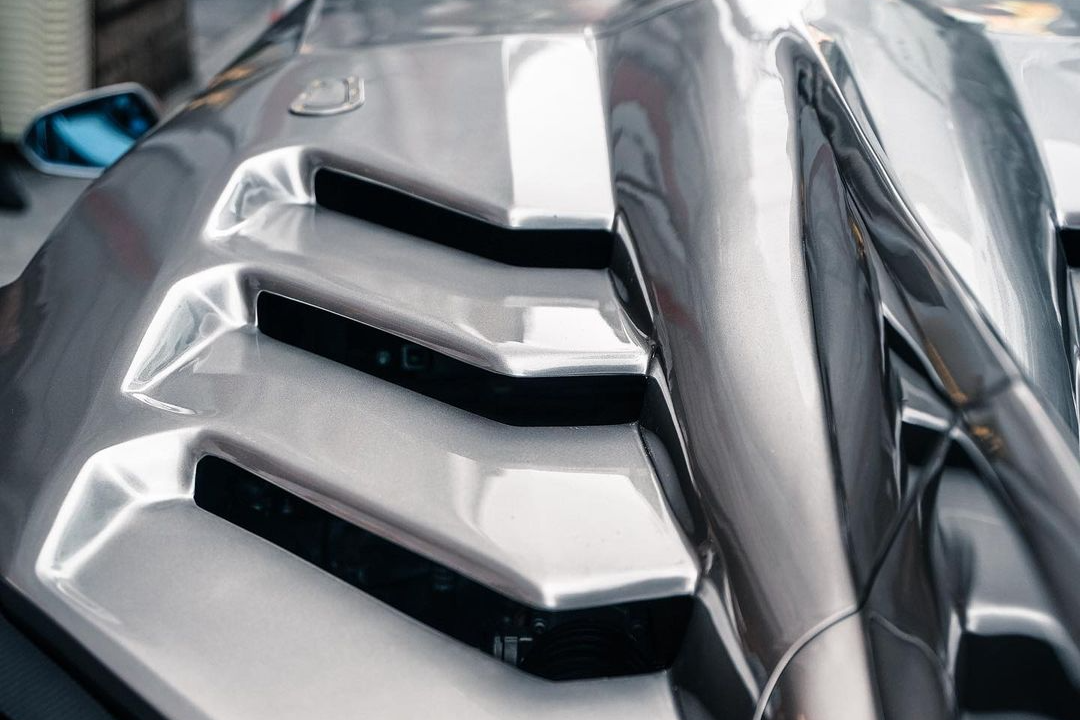 lamborghini,  veneno,  veneno roadster,  aventador,  huracan,  urus,  gallardo,  murcielago,  dai loan,  dai bac,  sieu xe,  xe do,  replica anh 8