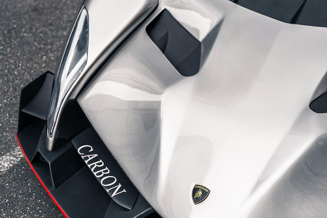 lamborghini,  veneno,  veneno roadster,  aventador,  huracan,  urus,  gallardo,  murcielago,  dai loan,  dai bac,  sieu xe,  xe do,  replica anh 5