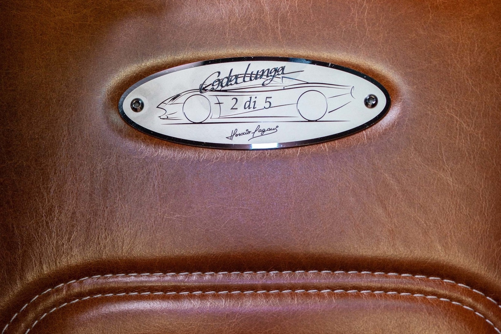 pagani,  huayra,  zonda,  utopia,  Codalunga,  huayra Codalunga,  Oleg Egorov,  TopCar Design,  Zonda HP Barchetta,  Zonda Revolucion,  Zonda Roadster Unica,  Imola,  Zonda Cinque,  koenigsegg,  bugatti,  sieu xe,  hypercar anh 9