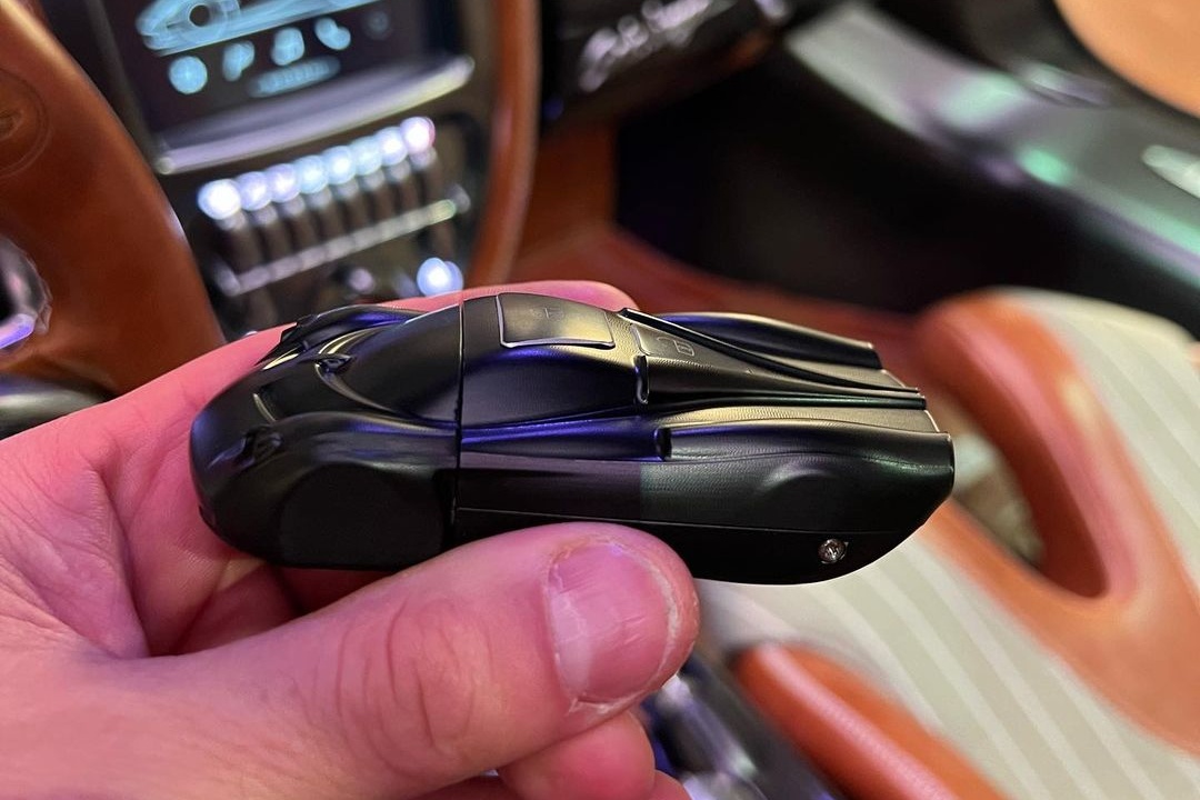 pagani,  huayra,  zonda,  utopia,  Codalunga,  huayra Codalunga,  Oleg Egorov,  TopCar Design,  Zonda HP Barchetta,  Zonda Revolucion,  Zonda Roadster Unica,  Imola,  Zonda Cinque,  koenigsegg,  bugatti,  sieu xe,  hypercar anh 10