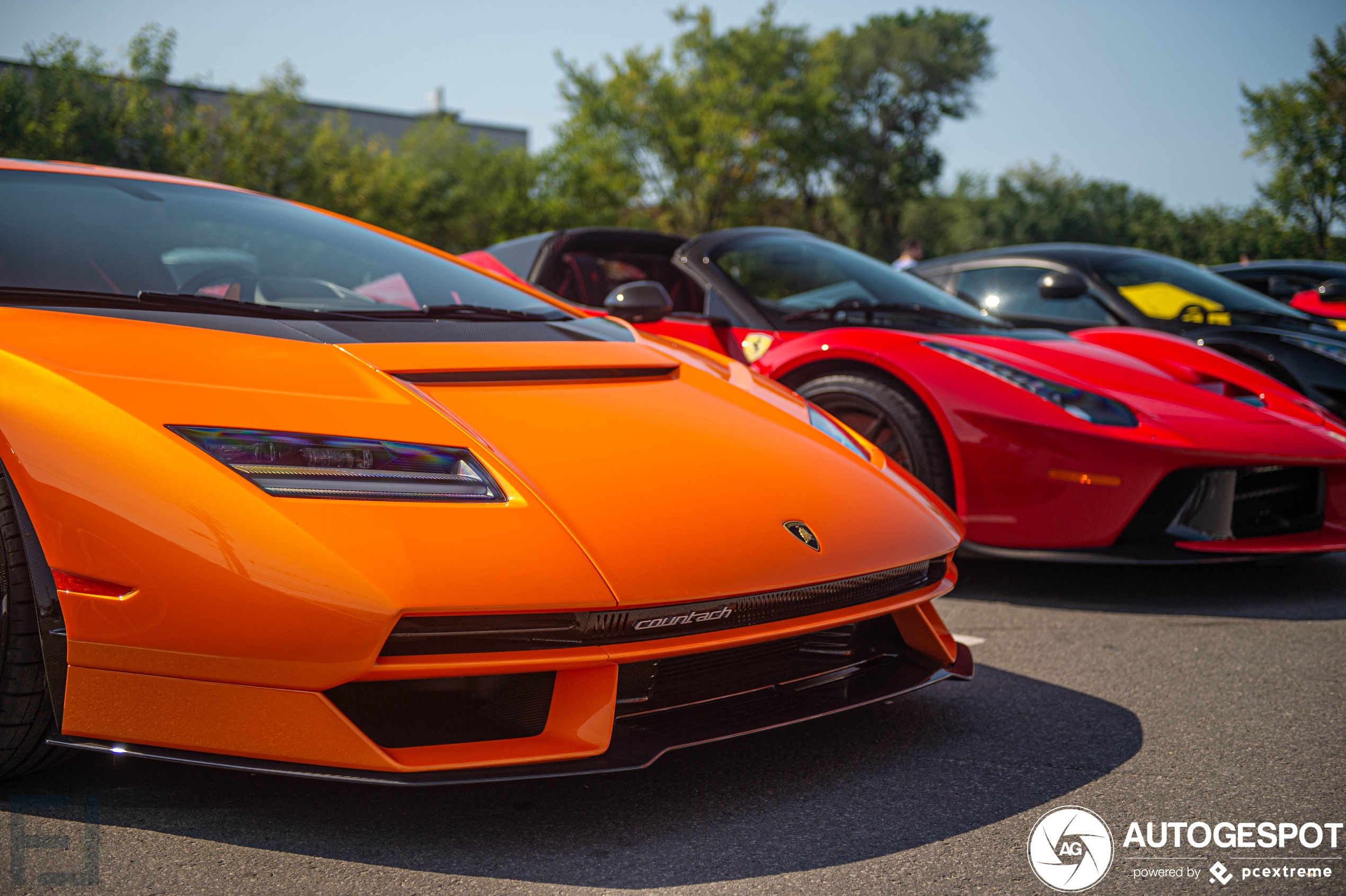 lamborghini,  countach,  Countach LPI 800-4,  lamborghini countach,  aventador,  sian,  sian FKP 37,  canada,  lamborghini canada,  Montreal Auto Show,  Montreal siêu xe,  ferrari,  mclaren,  aston martin,  bugatti,  koenigsegg,  pagani ảnh 8 lamborghini,  countach,  Countach LPI 800-4,  lamborghini countach,  aventador,  sian,  sian FKP 37,  canada,  lamborghini canada,  Montreal Auto Show,  Montreal sieu xe,  ferrari,  mclaren,  aston martin,  bugatti,  koenigsegg,  pagani anh 8