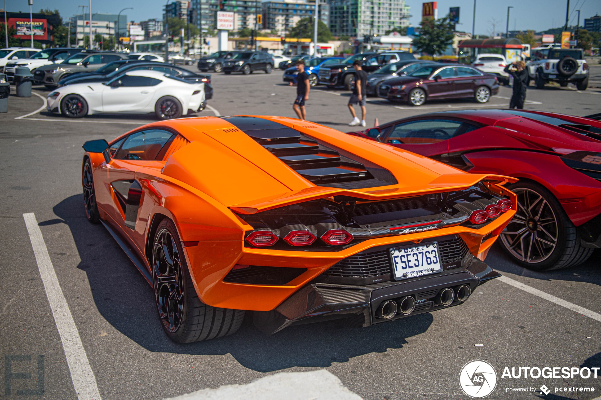 lamborghini,  countach,  Countach LPI 800-4,  lamborghini countach,  aventador,  sian,  sian FKP 37,  canada,  lamborghini canada,  Montreal Auto Show,  Montreal siêu xe,  ferrari,  mclaren,  aston martin,  bugatti,  koenigsegg,  pagani ảnh 7 lamborghini,  countach,  Countach LPI 800-4,  lamborghini countach,  aventador,  sian,  sian FKP 37,  canada,  lamborghini canada,  Montreal Auto Show,  Montreal sieu xe,  ferrari,  mclaren,  aston martin,  bugatti,  koenigsegg,  pagani anh 7