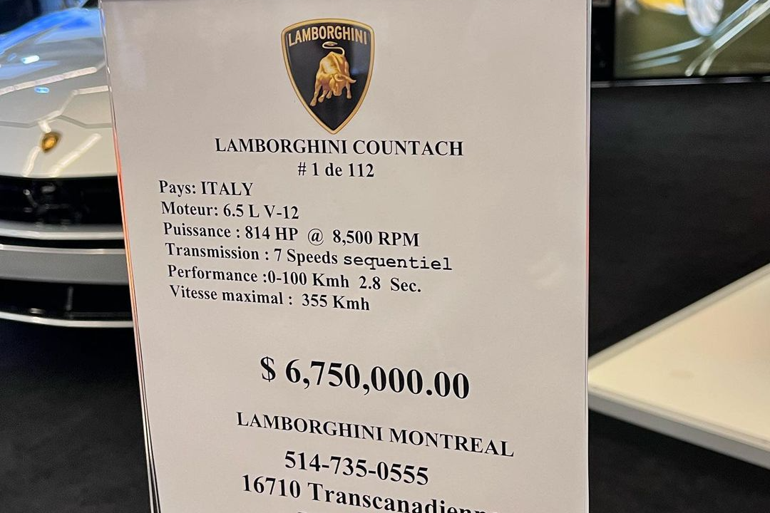 lamborghini,  countach,  Countach LPI 800-4,  lamborghini countach,  aventador,  sian,  sian FKP 37,  canada,  lamborghini canada,  Montreal Auto Show,  Montreal siêu xe,  ferrari,  mclaren,  aston martin,  bugatti,  koenigsegg,  pagani ảnh 3 lamborghini,  countach,  Countach LPI 800-4,  lamborghini countach,  aventador,  sian,  sian FKP 37,  canada,  lamborghini canada,  Montreal Auto Show,  Montreal sieu xe,  ferrari,  mclaren,  aston martin,  bugatti,  koenigsegg,  pagani anh 3