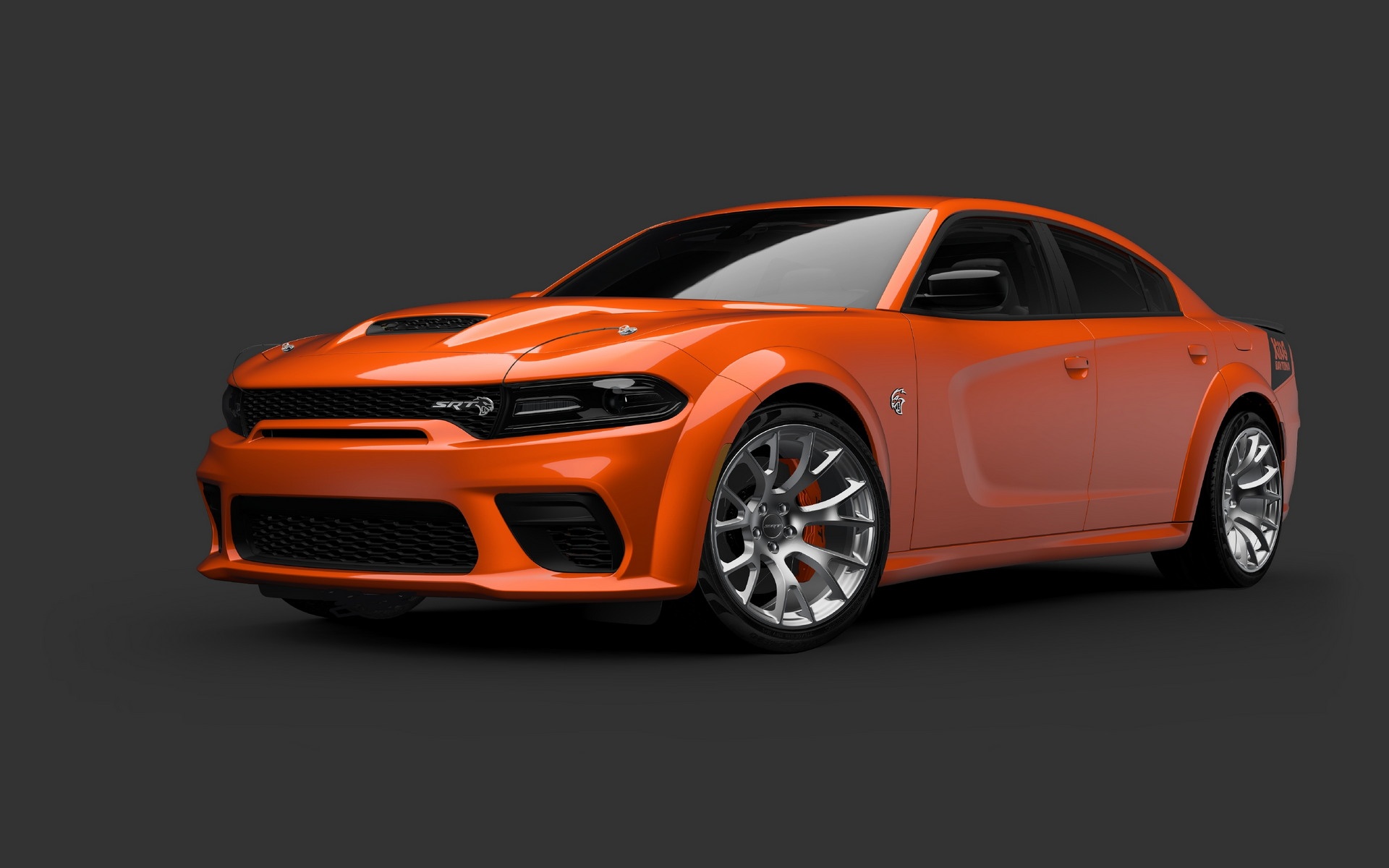 dodge,  charger,  challenger,  last call,  black ghost,  Shakedown,  Super Bee,  Swinger,  King Daytona,  xe cơ bắp,  xe cơ bắp mỹ,  camaro,  mustang,  chevrolet camaro,  ford mustang,  dodge charger,  dodge challenger,  phiên bản đặc biệt ảnh 9 dodge,  charger,  challenger,  last call,  black ghost,  Shakedown,  Super Bee,  Swinger,  King Daytona,  xe co bap,  xe co bap my,  camaro,  mustang,  chevrolet camaro,  ford mustang,  dodge charger,  dodge challenger,  phien ban dac biet anh 9