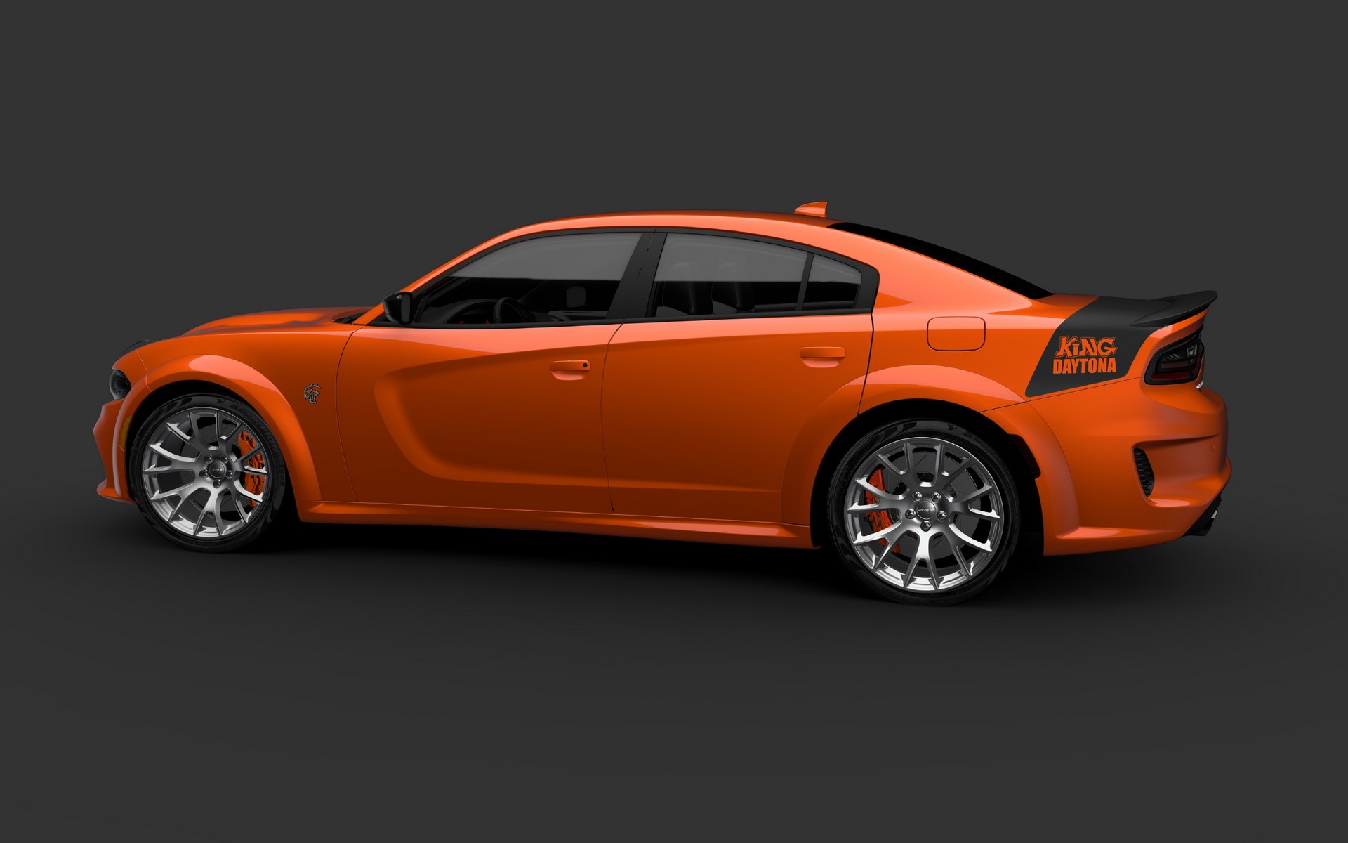 dodge,  charger,  challenger,  last call,  charger king daytona,  daytona,  charger daytona,  shakedown,  super bee,  swinger,  xe cơ bắp,  bản giới hạn,  sema,  sema 2022 ảnh 4 dodge,  charger,  challenger,  last call,  charger king daytona,  daytona,  charger daytona,  shakedown,  super bee,  swinger,  xe co bap,  ban gioi han,  sema,  sema 2022 anh 4