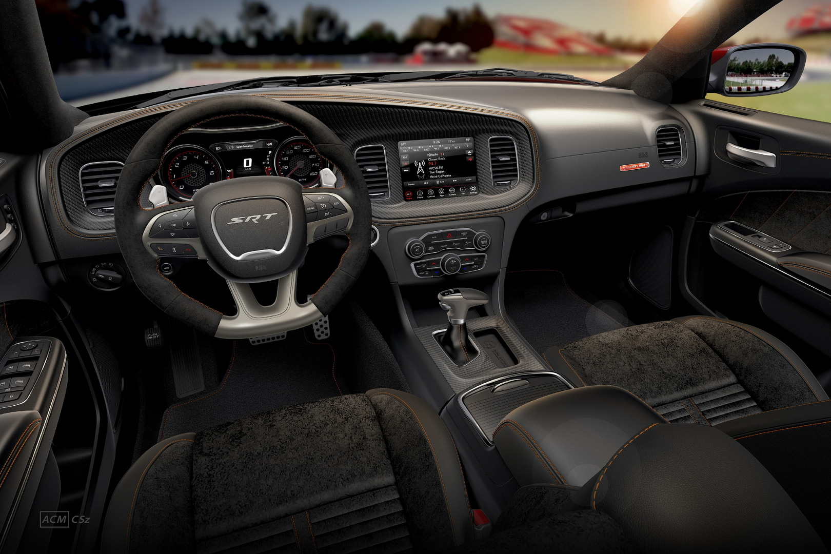 dodge,  charger,  challenger,  last call,  charger king daytona,  daytona,  charger daytona,  shakedown,  super bee,  swinger,  xe cơ bắp,  bản giới hạn,  sema,  sema 2022 ảnh 3 dodge,  charger,  challenger,  last call,  charger king daytona,  daytona,  charger daytona,  shakedown,  super bee,  swinger,  xe co bap,  ban gioi han,  sema,  sema 2022 anh 3