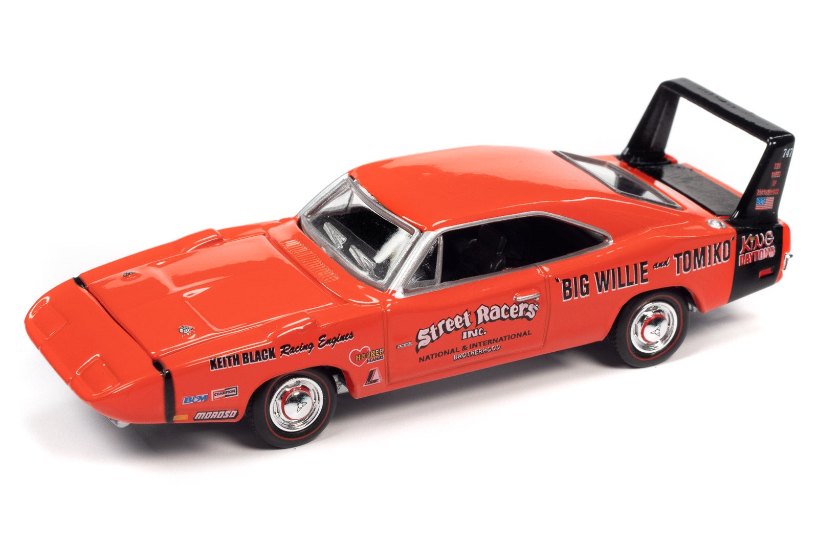 dodge,  charger,  challenger,  last call,  charger king daytona,  daytona,  charger daytona,  shakedown,  super bee,  swinger,  xe cơ bắp,  bản giới hạn,  sema,  sema 2022 ảnh 2 dodge,  charger,  challenger,  last call,  charger king daytona,  daytona,  charger daytona,  shakedown,  super bee,  swinger,  xe co bap,  ban gioi han,  sema,  sema 2022 anh 2