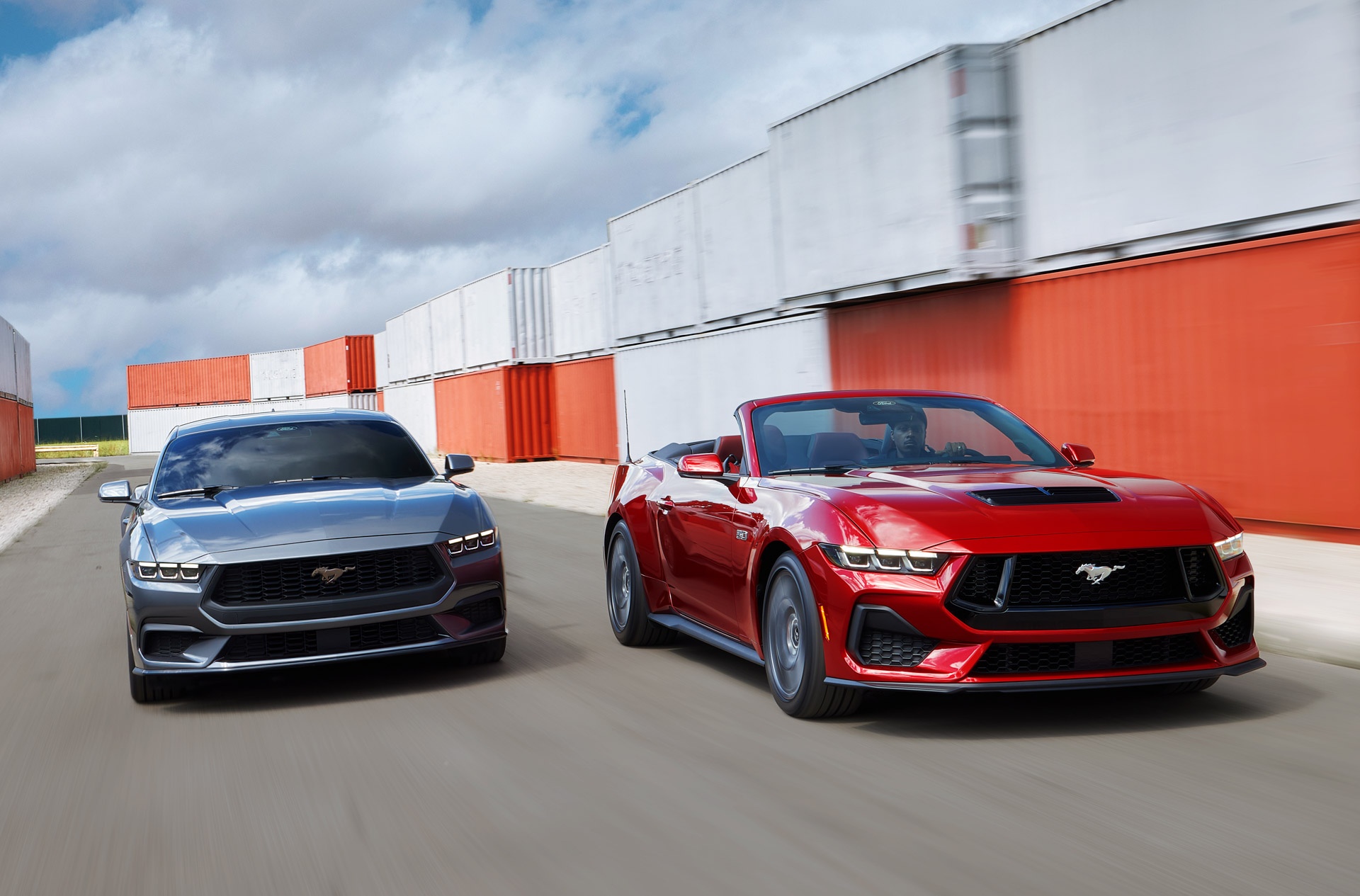 ford,  mustang,  ford mustang,  mustang dark horse,  ford mustang dark horse,  xe cơ bắp,  xe cơ bắp mỹ,  dodge,  challenger,  charger,  chevolet,  camaro,  xe thể thao,  lamborghini,  mclaren,  ferrari,  pagani,  koenigsegg,  bugatti,  aston martin,  maserati,  porsche,  mustang gt ảnh 11 ford,  mustang,  ford mustang,  mustang dark horse,  ford mustang dark horse,  xe co bap,  xe co bap my,  dodge,  challenger,  charger,  chevolet,  camaro,  xe the thao,  lamborghini,  mclaren,  ferrari,  pagani,  koenigsegg,  bugatti,  aston martin,  maserati,  porsche,  mustang gt anh 11