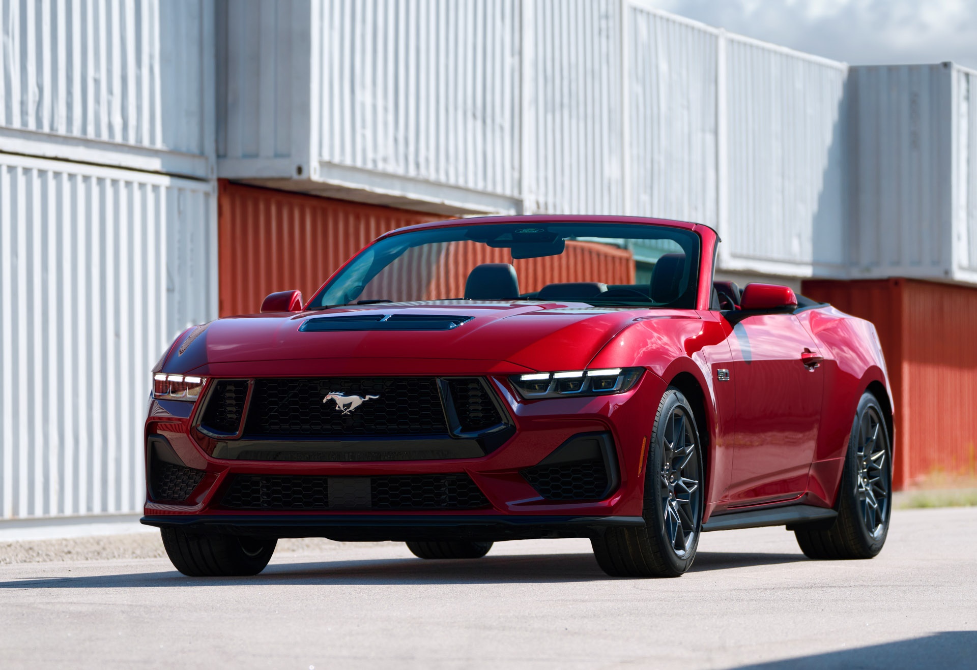 mustang, dodge challenger, chevrolet camaro, camaro, challenger, charger, xe cơ bắp, xe cơ bắp mỹ, thế hệ mới, ra mắt ảnh 6 mustang, dodge challenger, chevrolet camaro, camaro, challenger, charger, xe co bap, xe co bap my, the he moi, ra mat anh 6