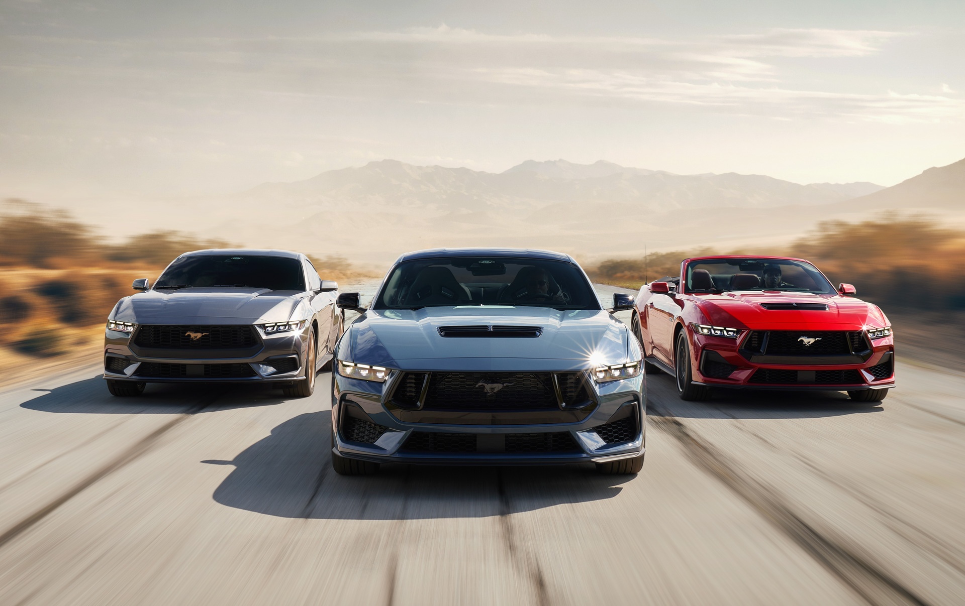 ford,  mustang,  ford mustang,  mustang dark horse,  ford mustang dark horse,  xe cơ bắp,  xe cơ bắp mỹ,  dodge,  challenger,  charger,  chevolet,  camaro,  xe thể thao,  lamborghini,  mclaren,  ferrari,  pagani,  koenigsegg,  bugatti,  aston martin,  maserati,  porsche,  mustang gt ảnh 12 ford,  mustang,  ford mustang,  mustang dark horse,  ford mustang dark horse,  xe co bap,  xe co bap my,  dodge,  challenger,  charger,  chevolet,  camaro,  xe the thao,  lamborghini,  mclaren,  ferrari,  pagani,  koenigsegg,  bugatti,  aston martin,  maserati,  porsche,  mustang gt anh 12