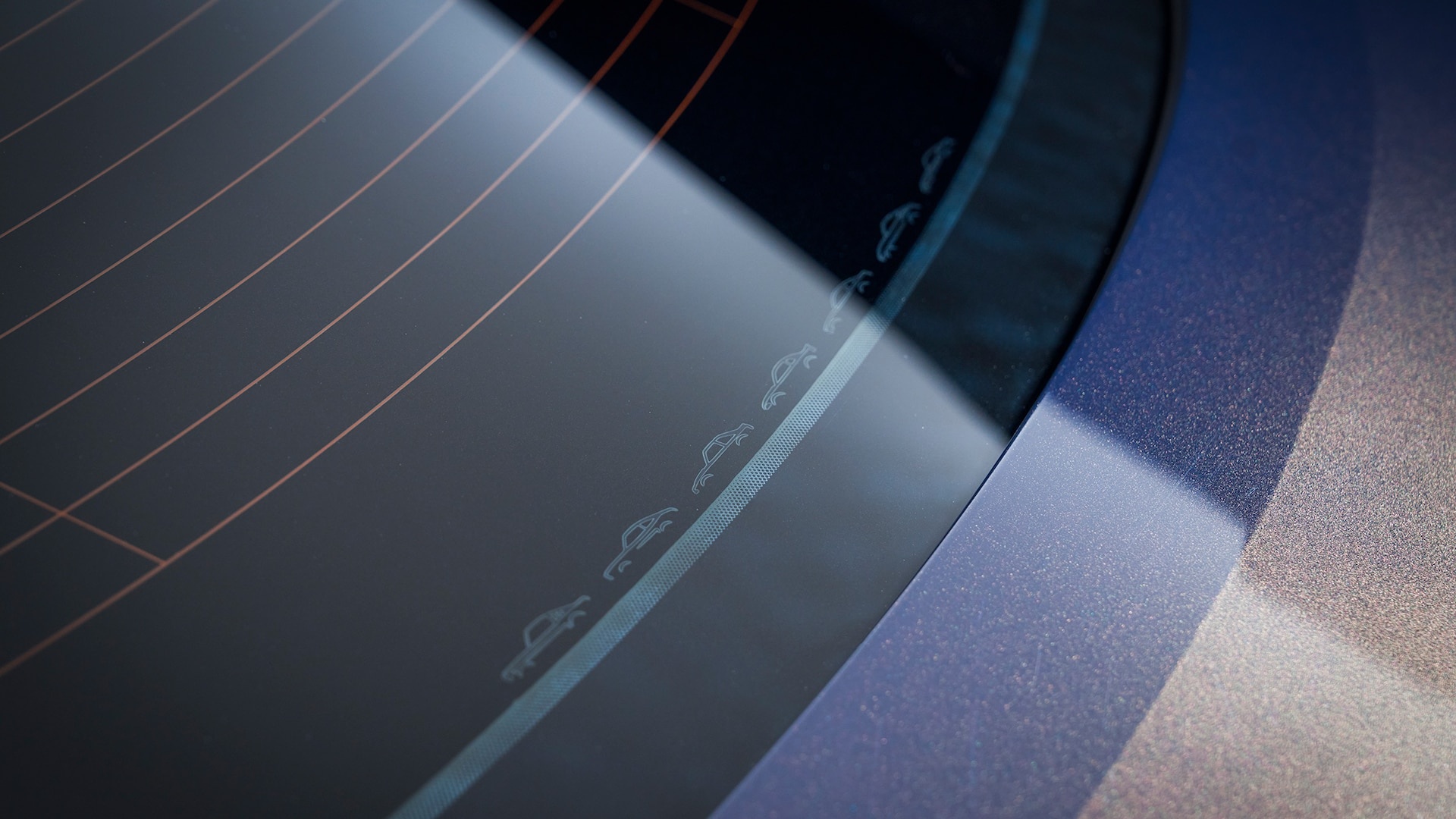 mustang,  ford,  ford mustang,  ford mustang dark horse,  bullitt,  dark horse,  mustang dark horse,  mustang bullitt,  mach 1,  ford mustang mach 1,  shelby,  xe co bap,  xe co bap my anh 16