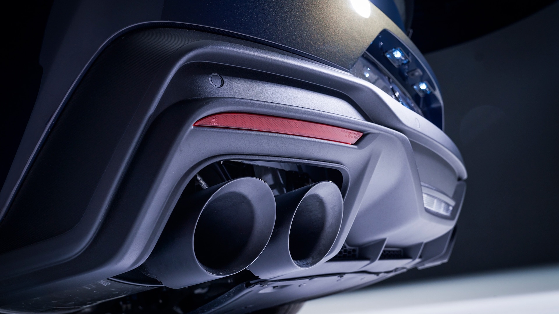 mustang,  ford,  ford mustang,  ford mustang dark horse,  bullitt,  dark horse,  mustang dark horse,  mustang bullitt,  mach 1,  ford mustang mach 1,  shelby,  xe co bap,  xe co bap my anh 18