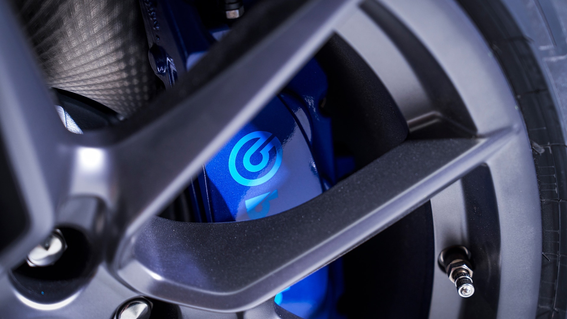 mustang,  ford,  ford mustang,  ford mustang dark horse,  bullitt,  dark horse,  mustang dark horse,  mustang bullitt,  mach 1,  ford mustang mach 1,  shelby,  xe co bap,  xe co bap my anh 13