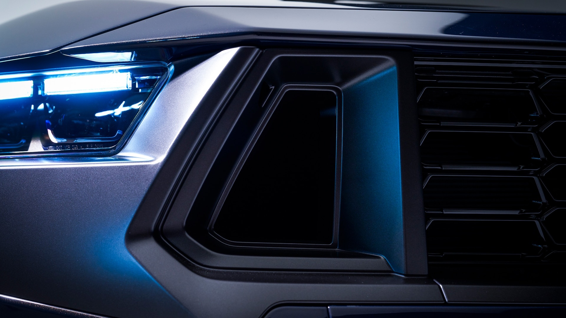 mustang,  ford,  ford mustang,  ford mustang dark horse,  bullitt,  dark horse,  mustang dark horse,  mustang bullitt,  mach 1,  ford mustang mach 1,  shelby,  xe co bap,  xe co bap my anh 20