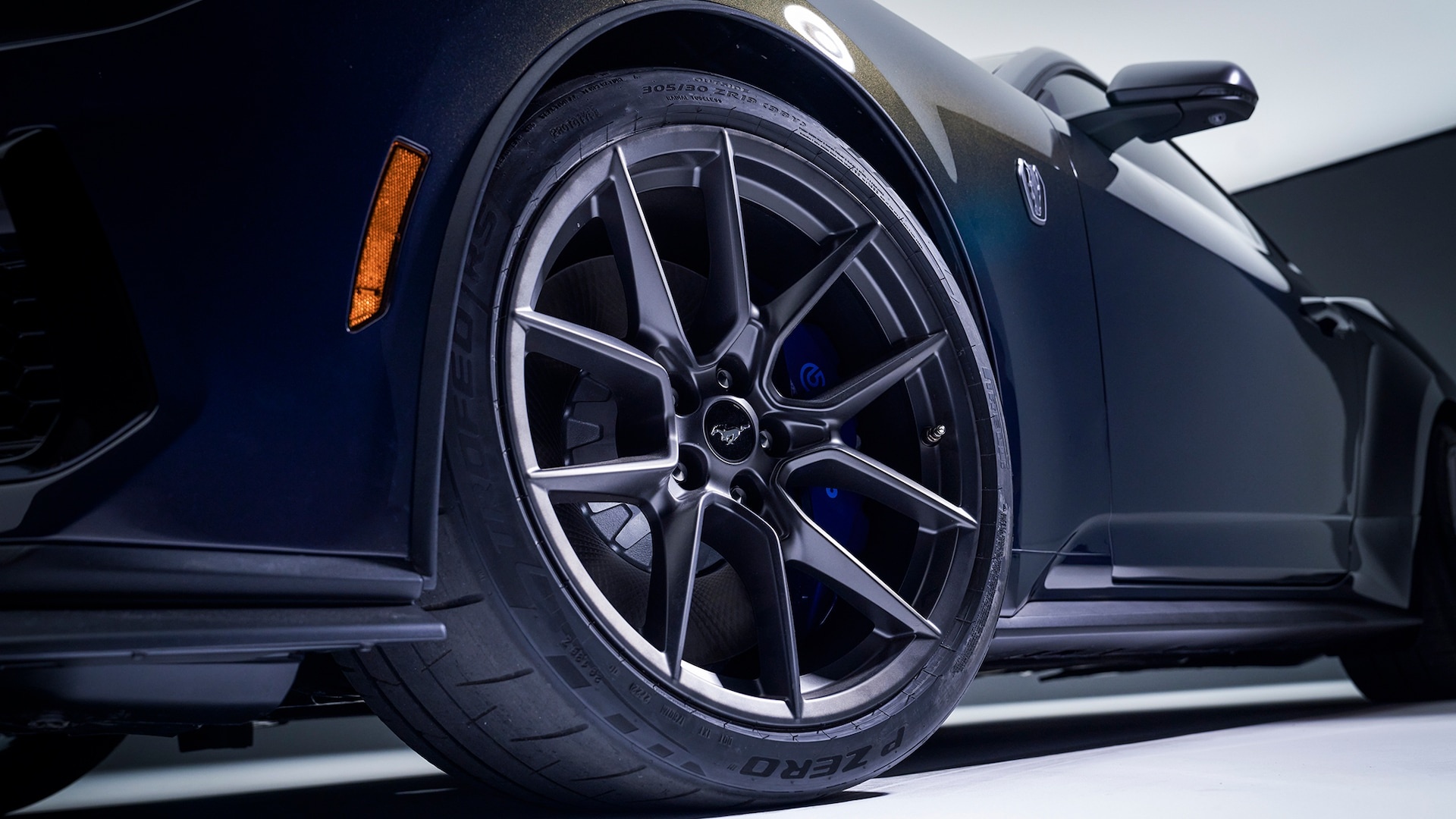 mustang,  ford,  ford mustang,  ford mustang dark horse,  bullitt,  dark horse,  mustang dark horse,  mustang bullitt,  mach 1,  ford mustang mach 1,  shelby,  xe co bap,  xe co bap my anh 11