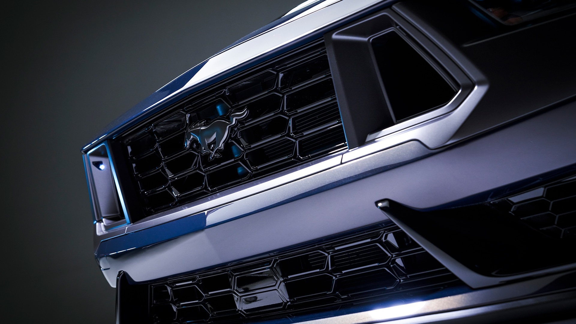 mustang,  ford,  ford mustang,  ford mustang dark horse,  bullitt,  dark horse,  mustang dark horse,  mustang bullitt,  mach 1,  ford mustang mach 1,  shelby,  xe co bap,  xe co bap my anh 9