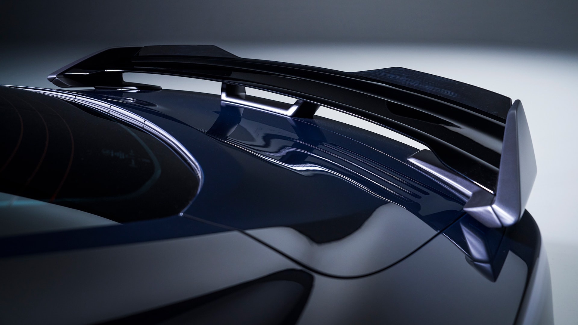 mustang,  ford,  ford mustang,  ford mustang dark horse,  bullitt,  dark horse,  mustang dark horse,  mustang bullitt,  mach 1,  ford mustang mach 1,  shelby,  xe co bap,  xe co bap my anh 17