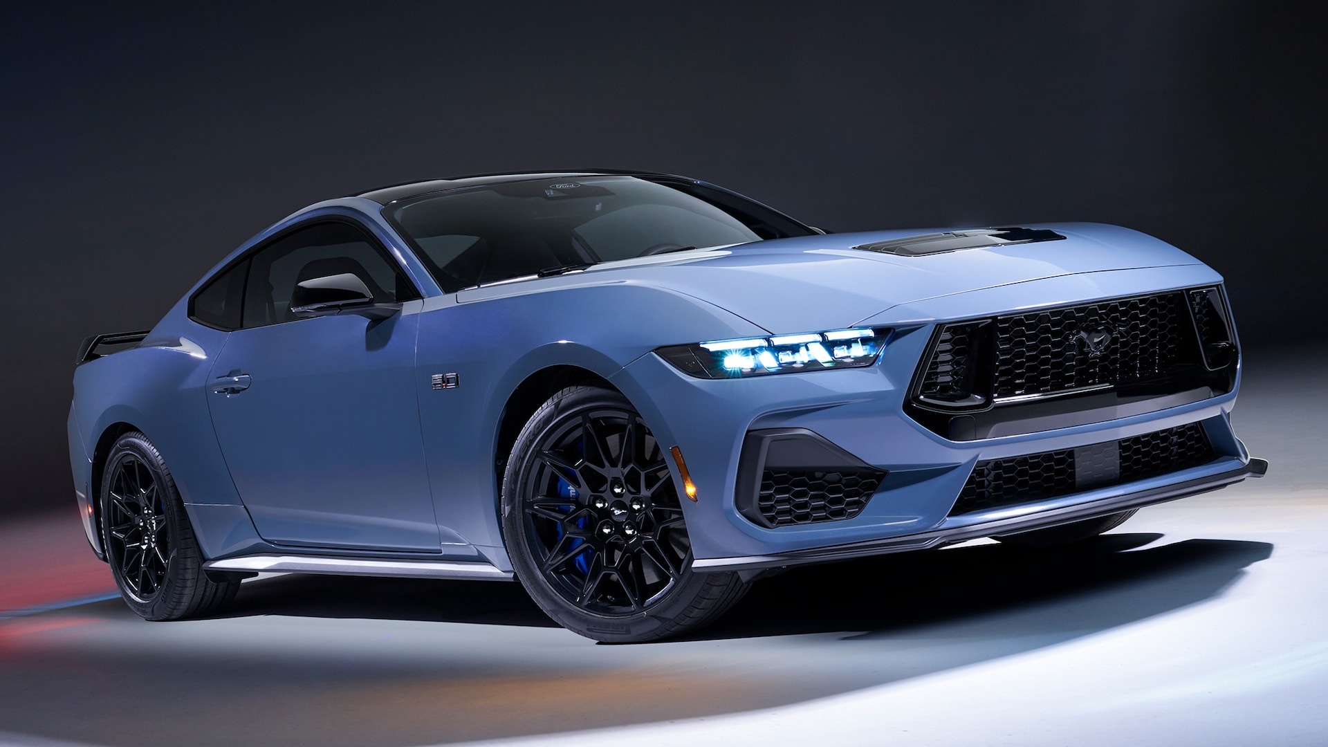 mustang,  ford,  ford mustang,  ford mustang dark horse,  bullitt,  dark horse,  mustang dark horse,  mustang bullitt,  mach 1,  ford mustang mach 1,  shelby,  xe co bap,  xe co bap my anh 4