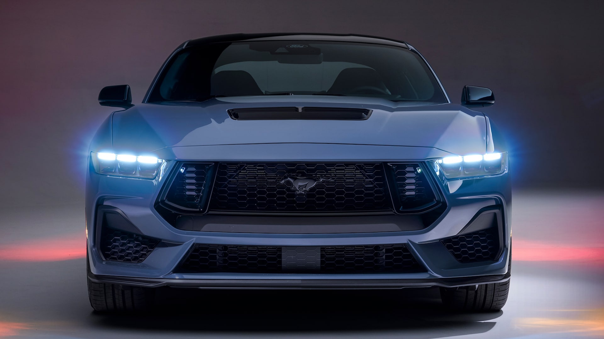 mustang,  ford,  ford mustang,  ford mustang dark horse,  bullitt,  dark horse,  mustang dark horse,  mustang bullitt,  mach 1,  ford mustang mach 1,  shelby,  xe co bap,  xe co bap my anh 7