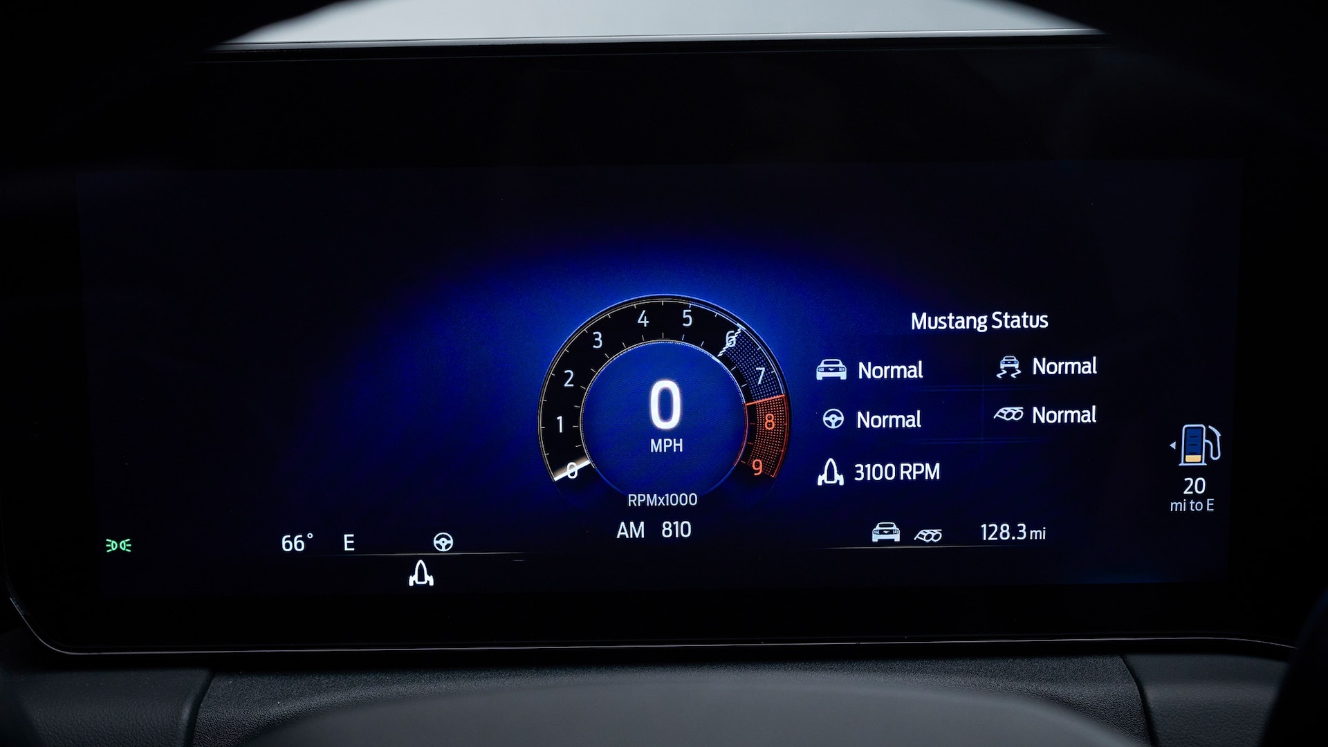 mustang, dodge challenger, chevrolet camaro, camaro, challenger, charger, xe cơ bắp, xe cơ bắp mỹ, thế hệ mới, ra mắt ảnh 13 mustang, dodge challenger, chevrolet camaro, camaro, challenger, charger, xe co bap, xe co bap my, the he moi, ra mat anh 13